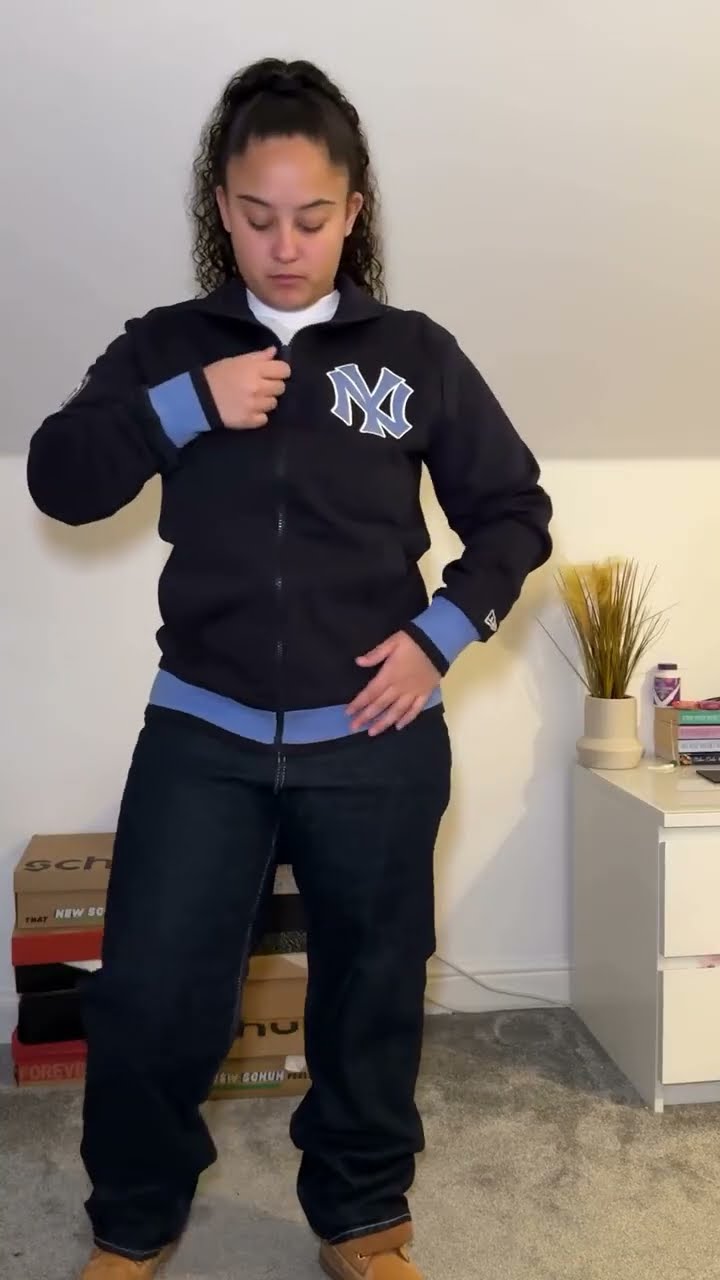 尽量不打扰