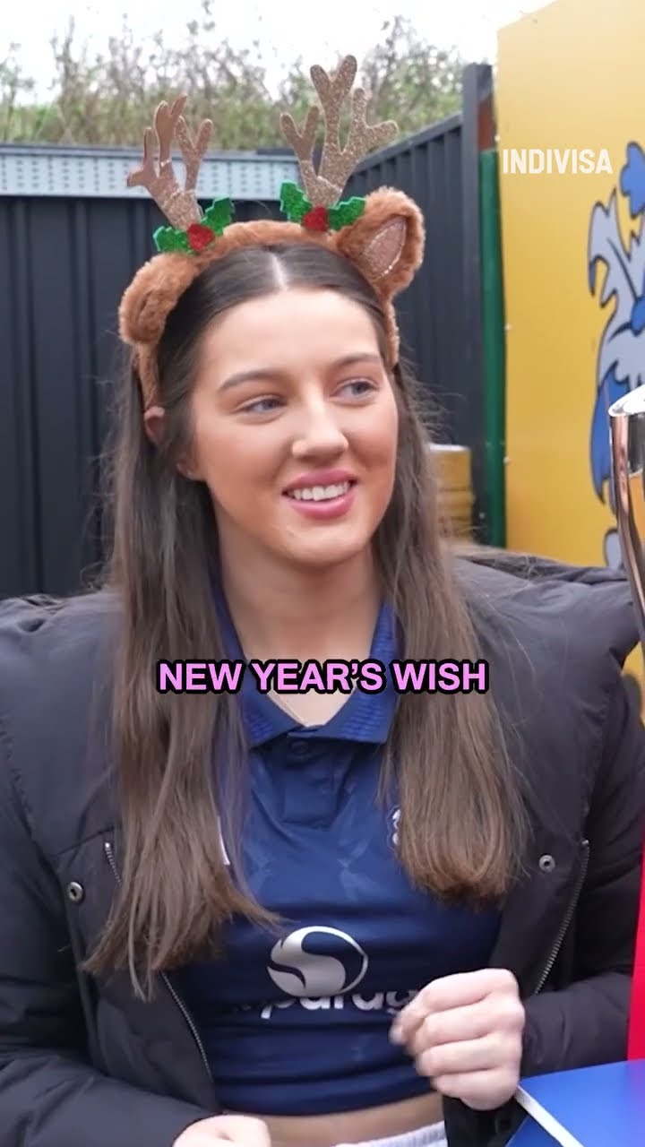 最近的几场 最近的几场