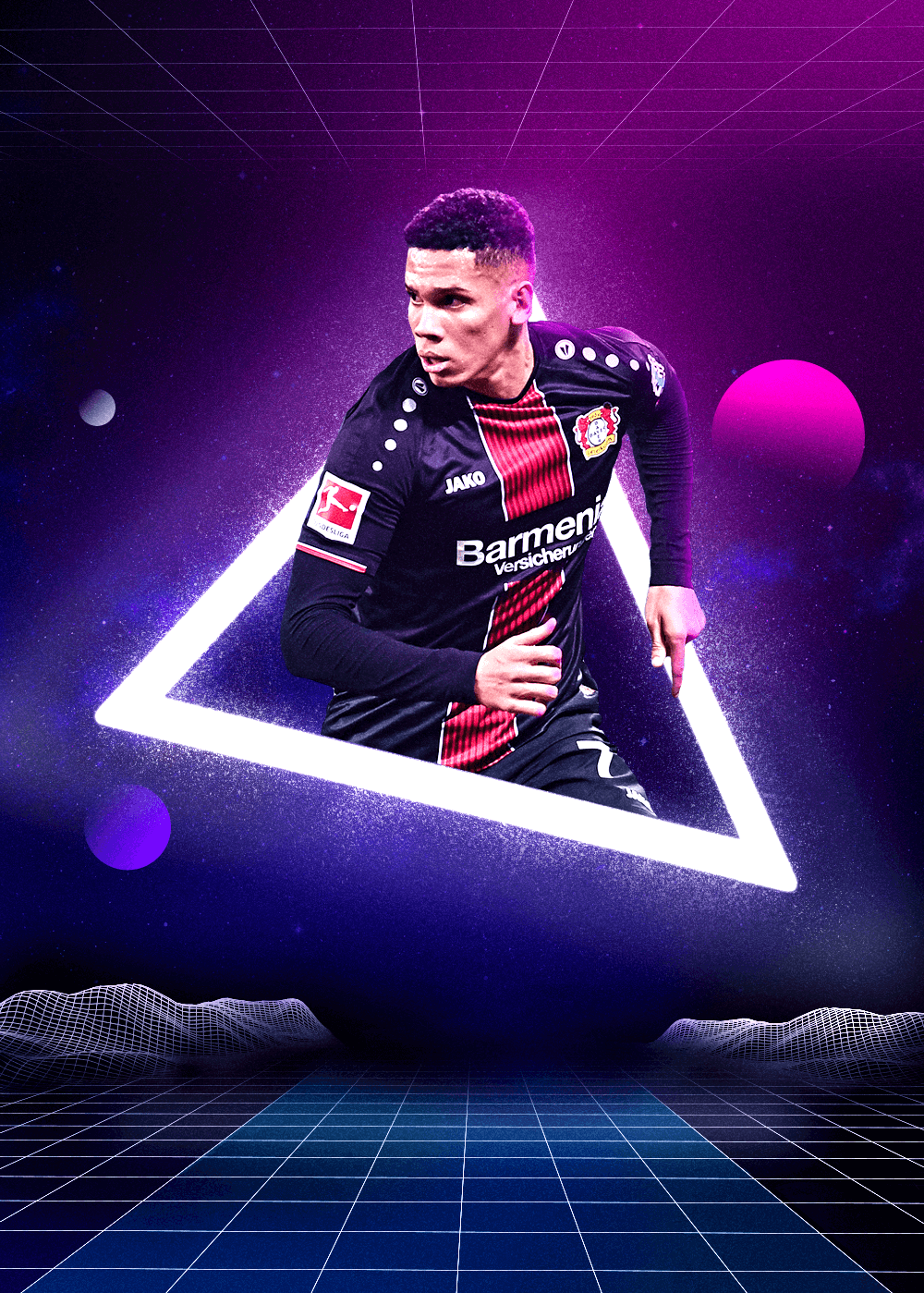 都需要足夠 都需要足夠