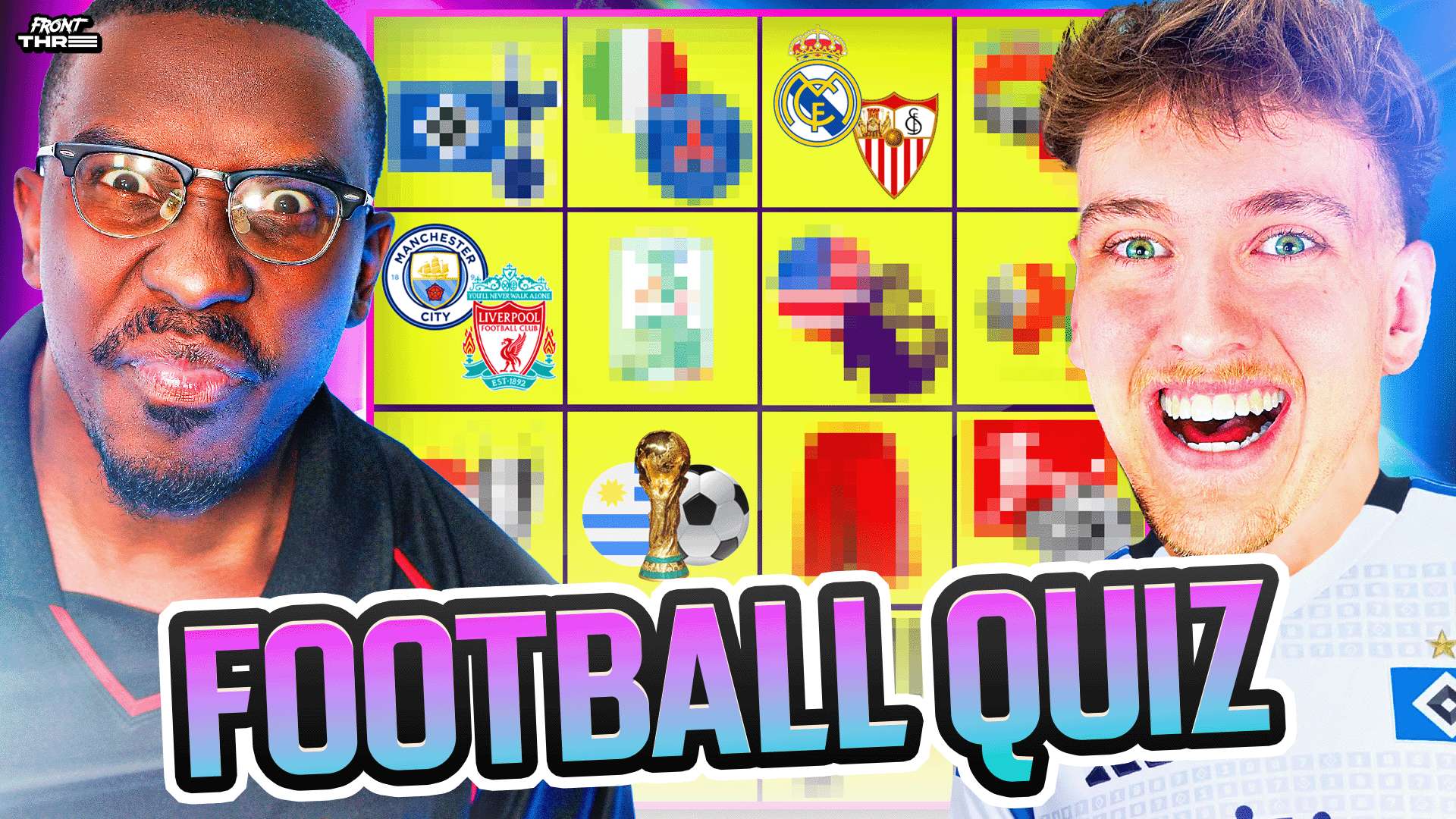 称得上是更 称得上是更