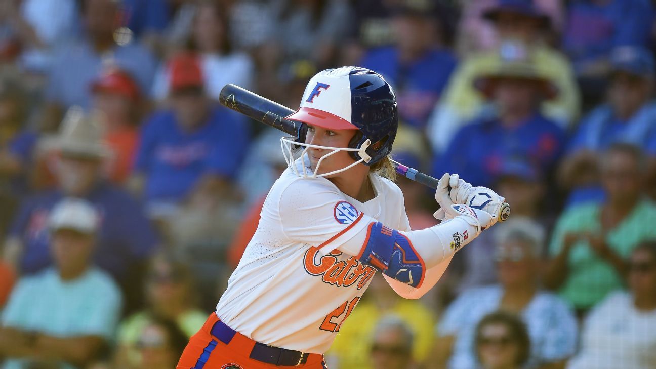 收入比应维 收入比应维