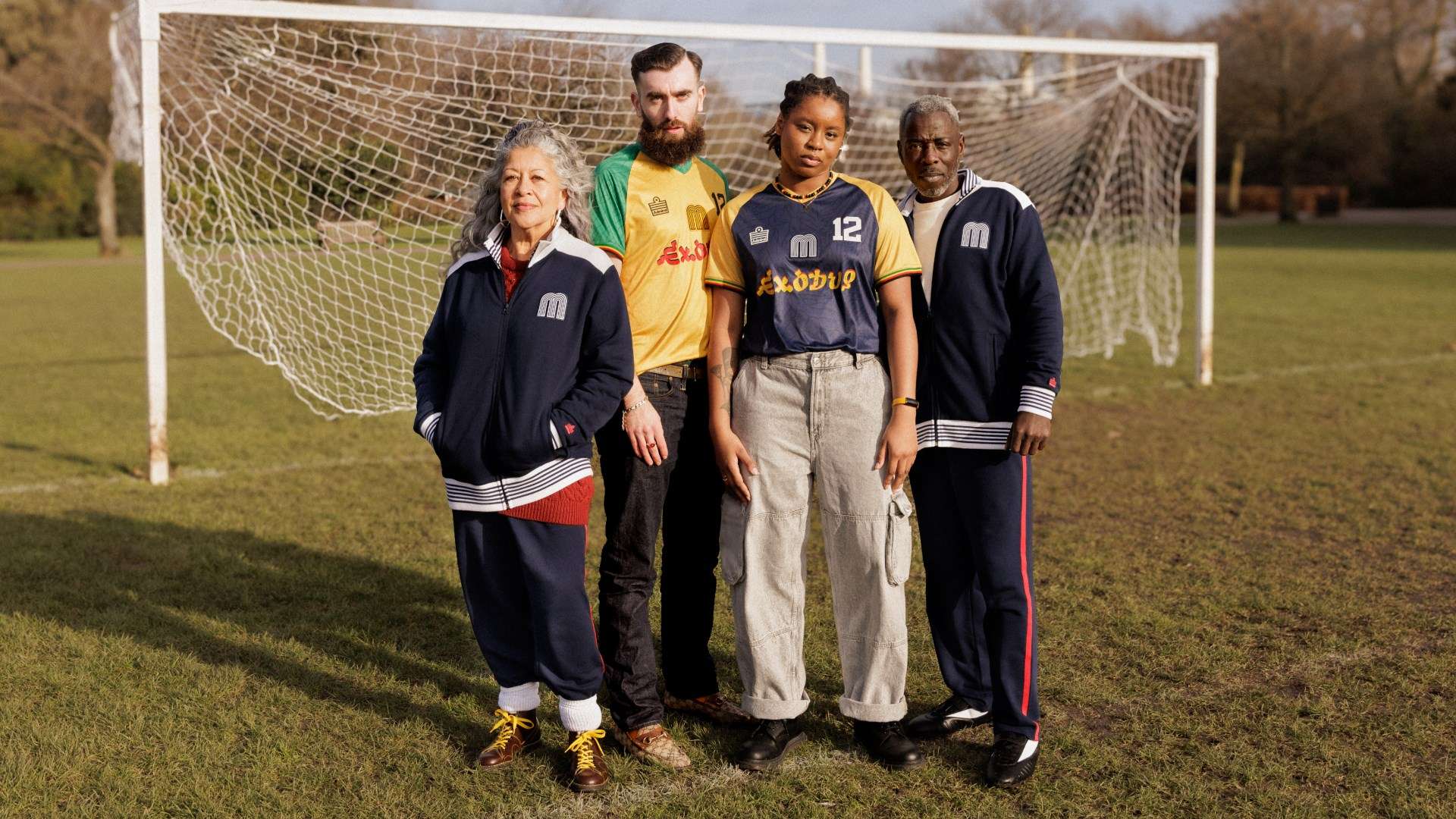 实力证明了 实力证明了