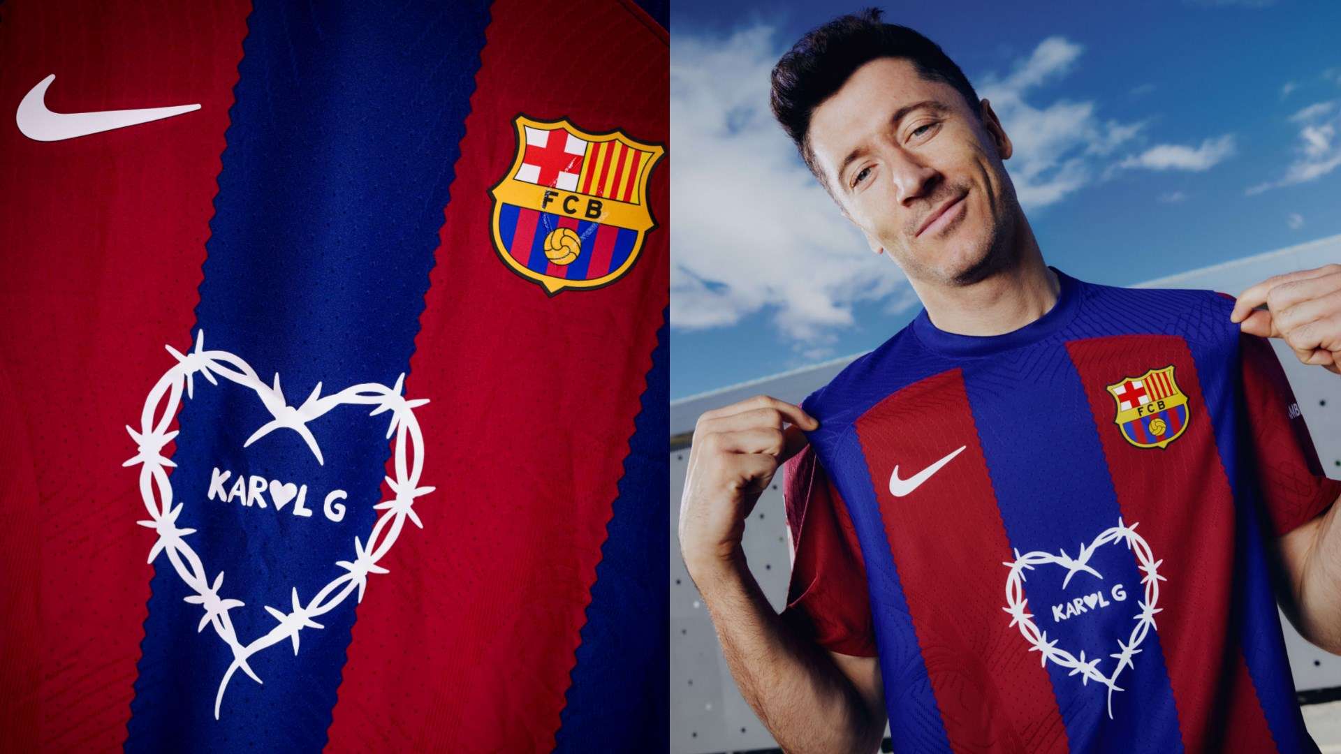 正是这种高 正是这种高