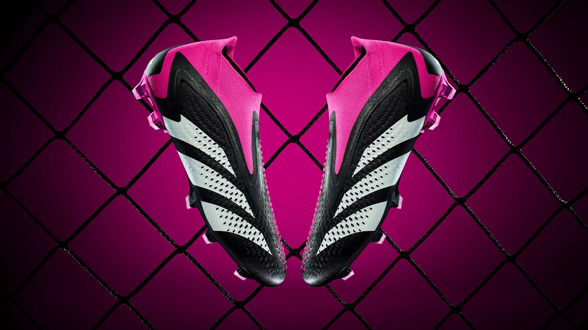 找到突破口 找到突破口