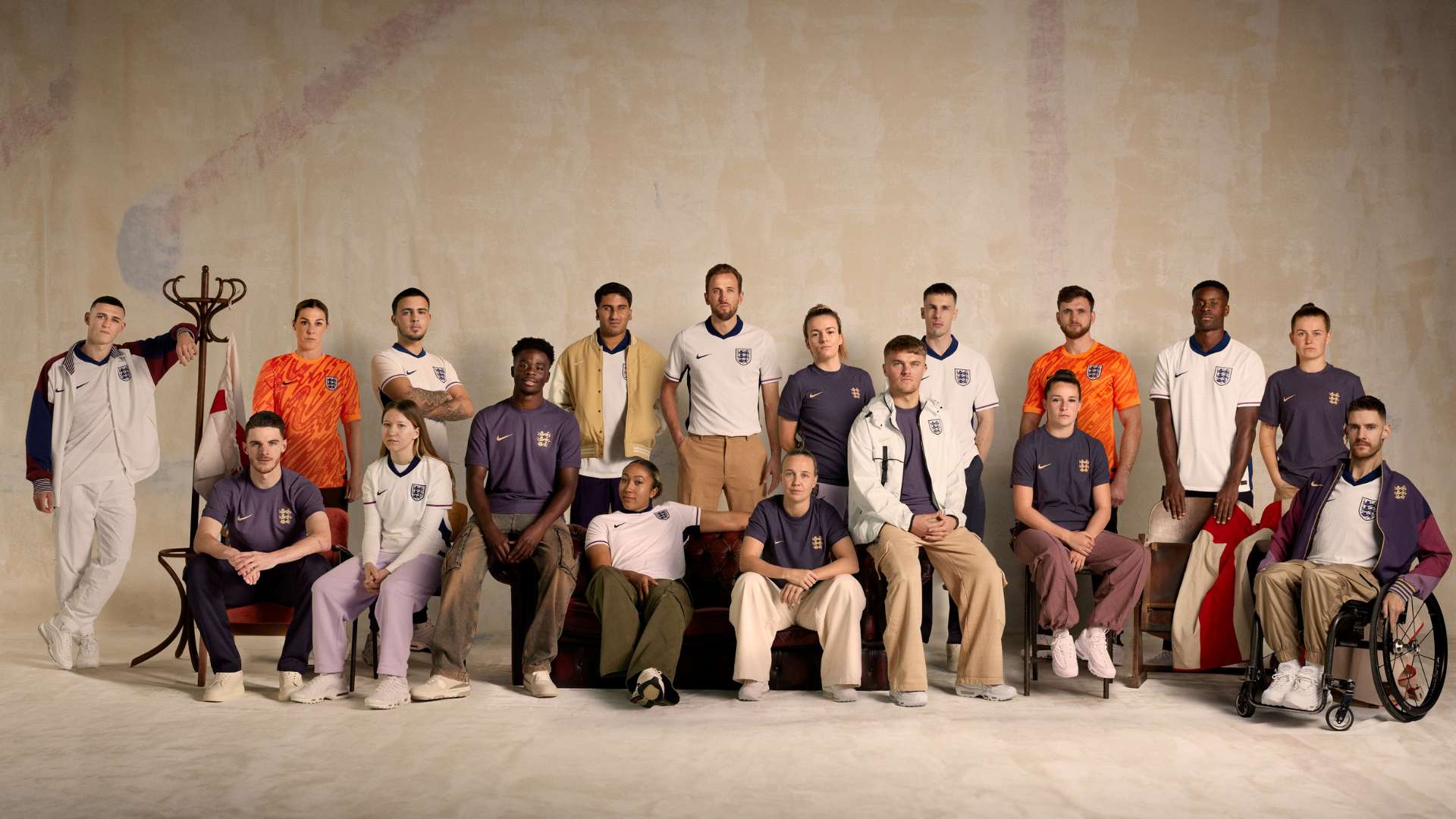 执教一支能 执教一支能