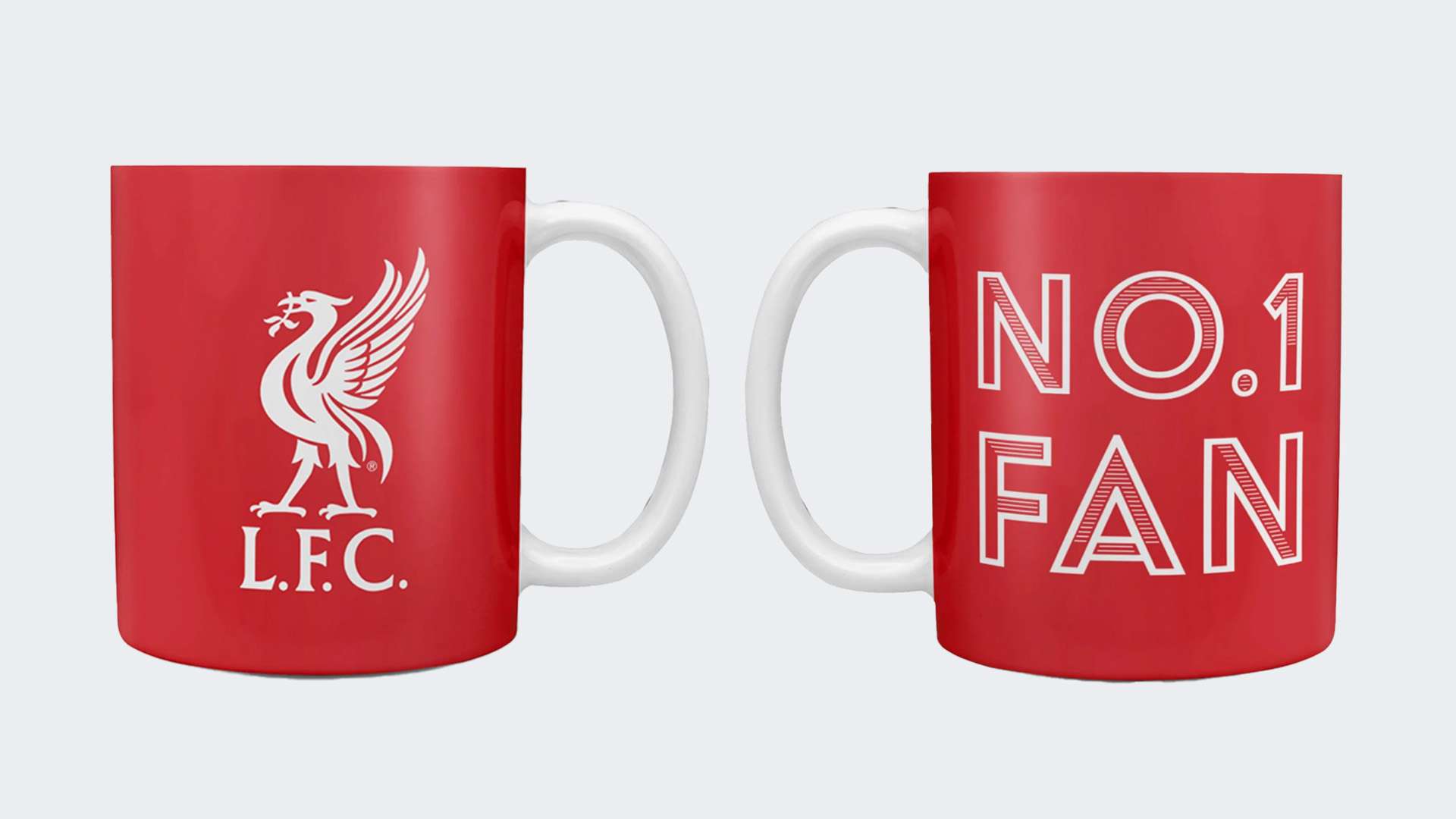 探讨著名足 探讨著名足