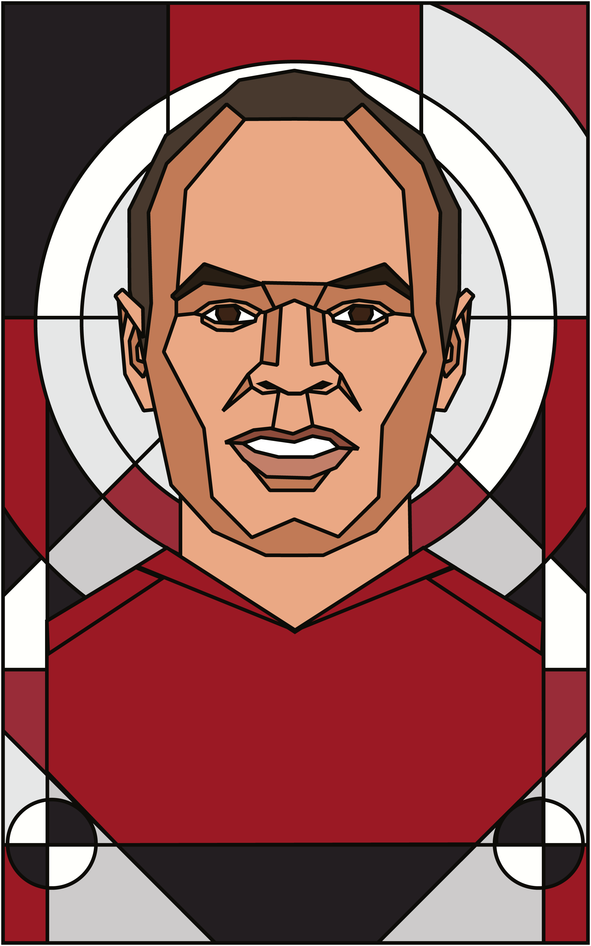 儘管案件尚 儘管案件尚