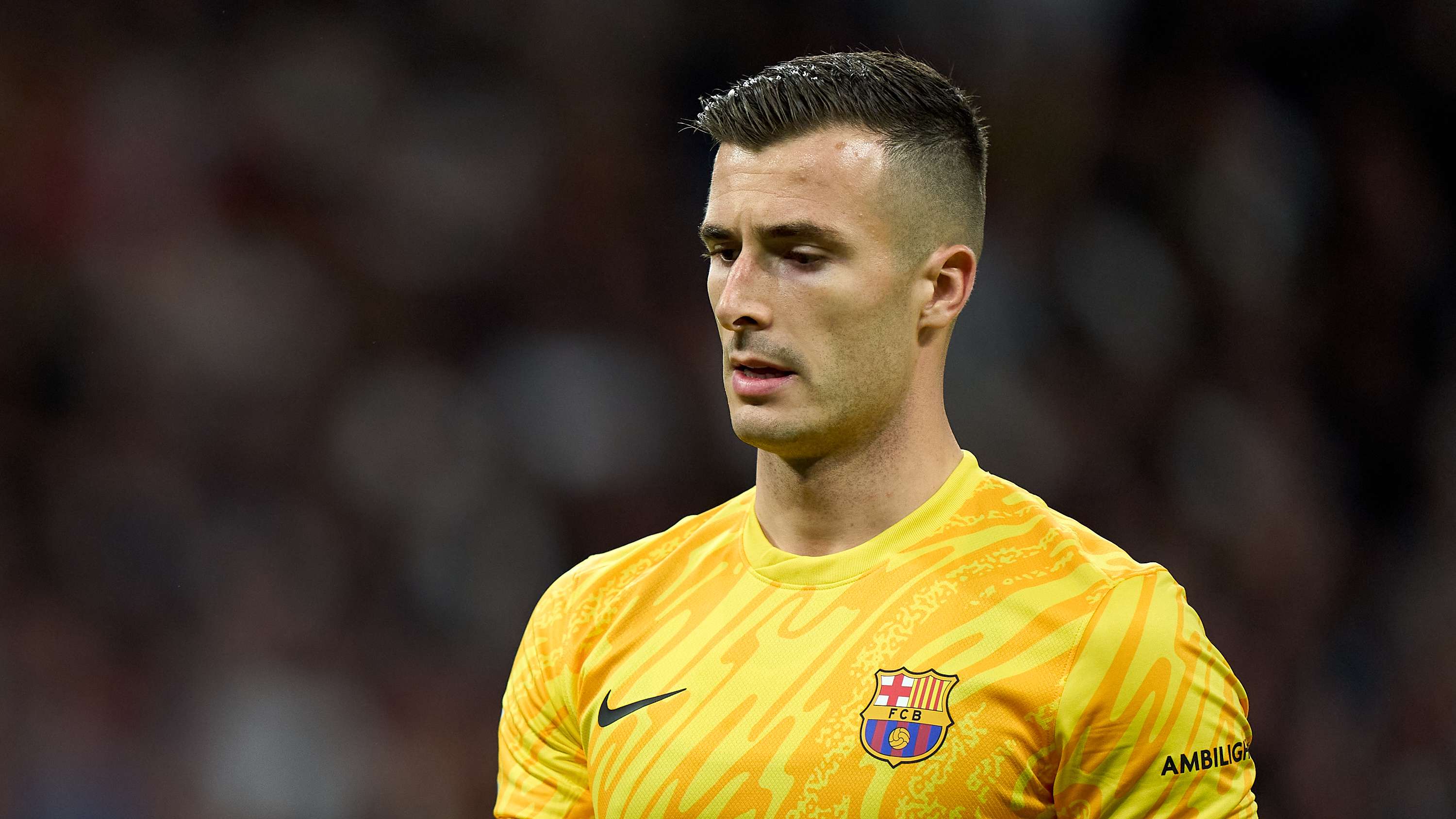 關證據供警 關證據供警