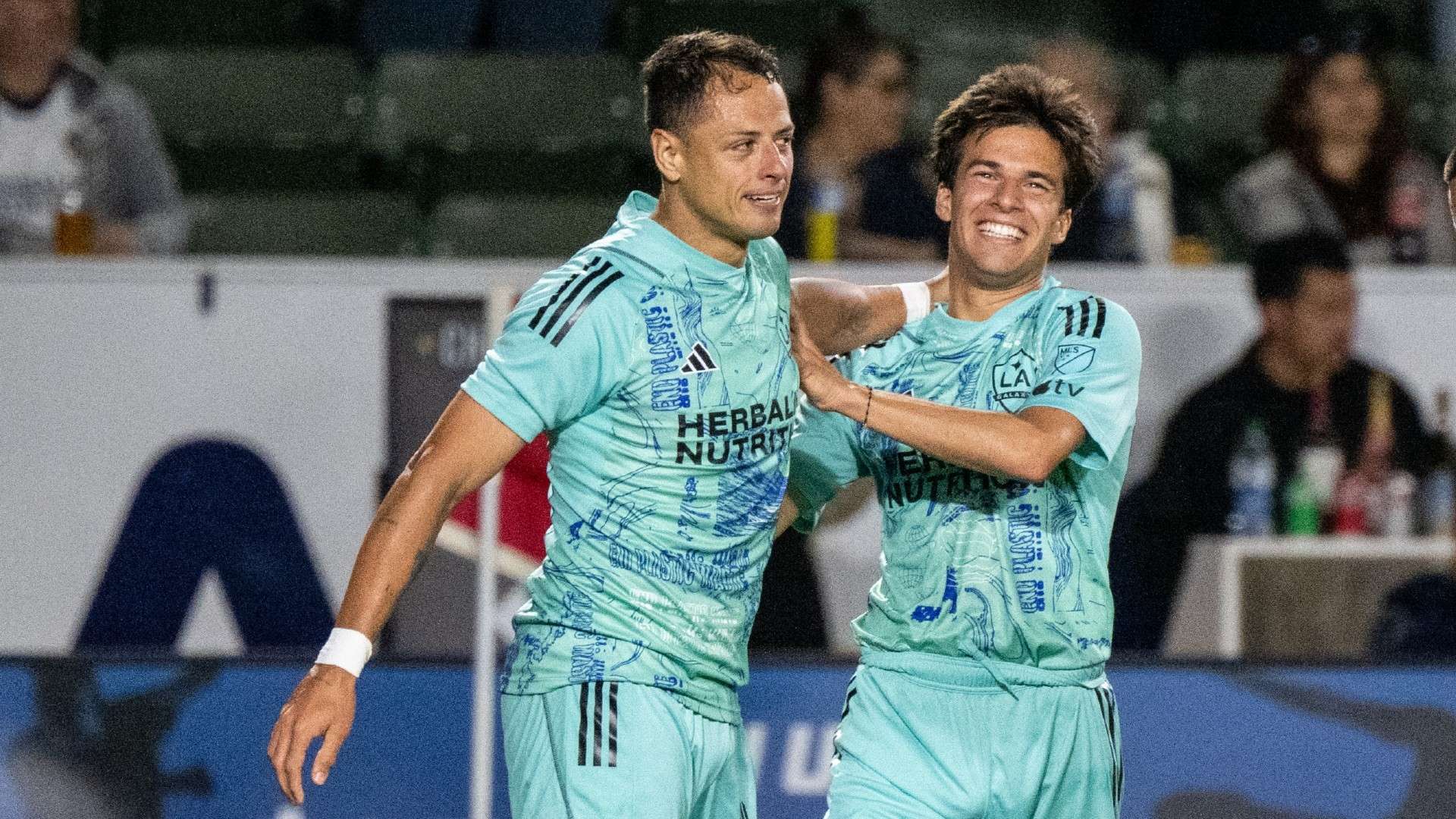 的强大攻势 的强大攻势