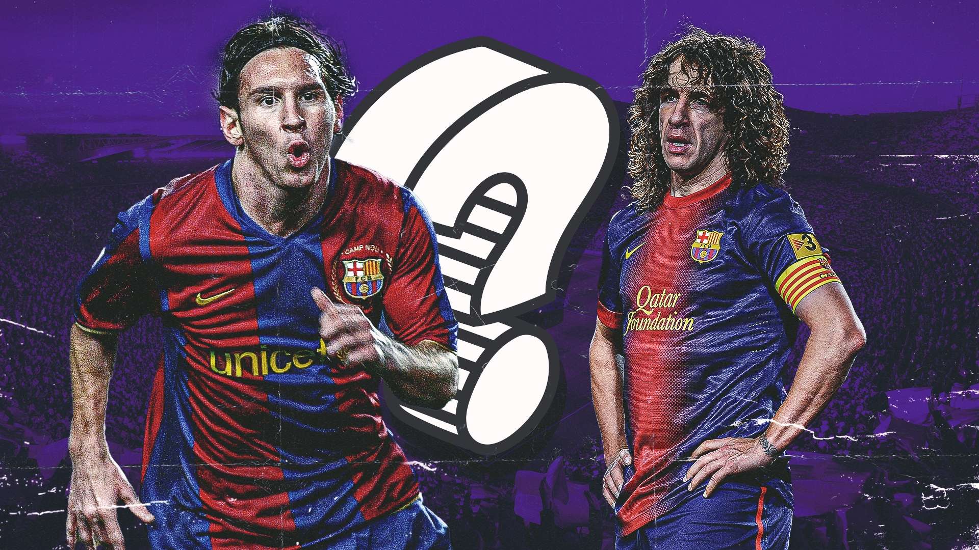 过卡尔文 过卡尔文