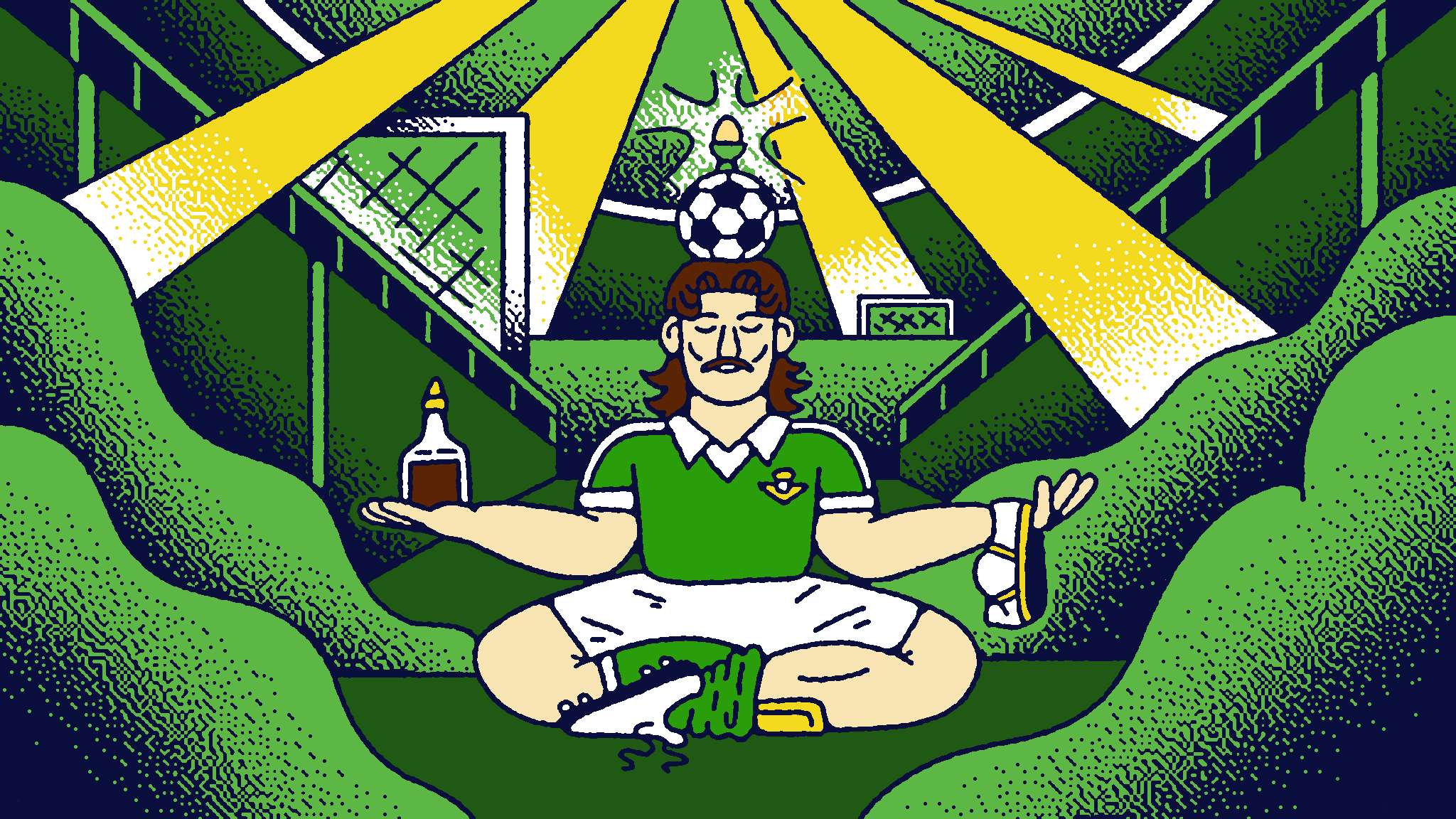 球直接助攻 球直接助攻