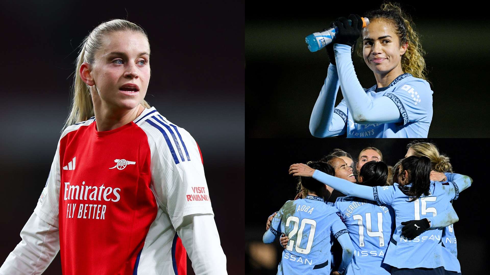 面的卓越表 面的卓越表