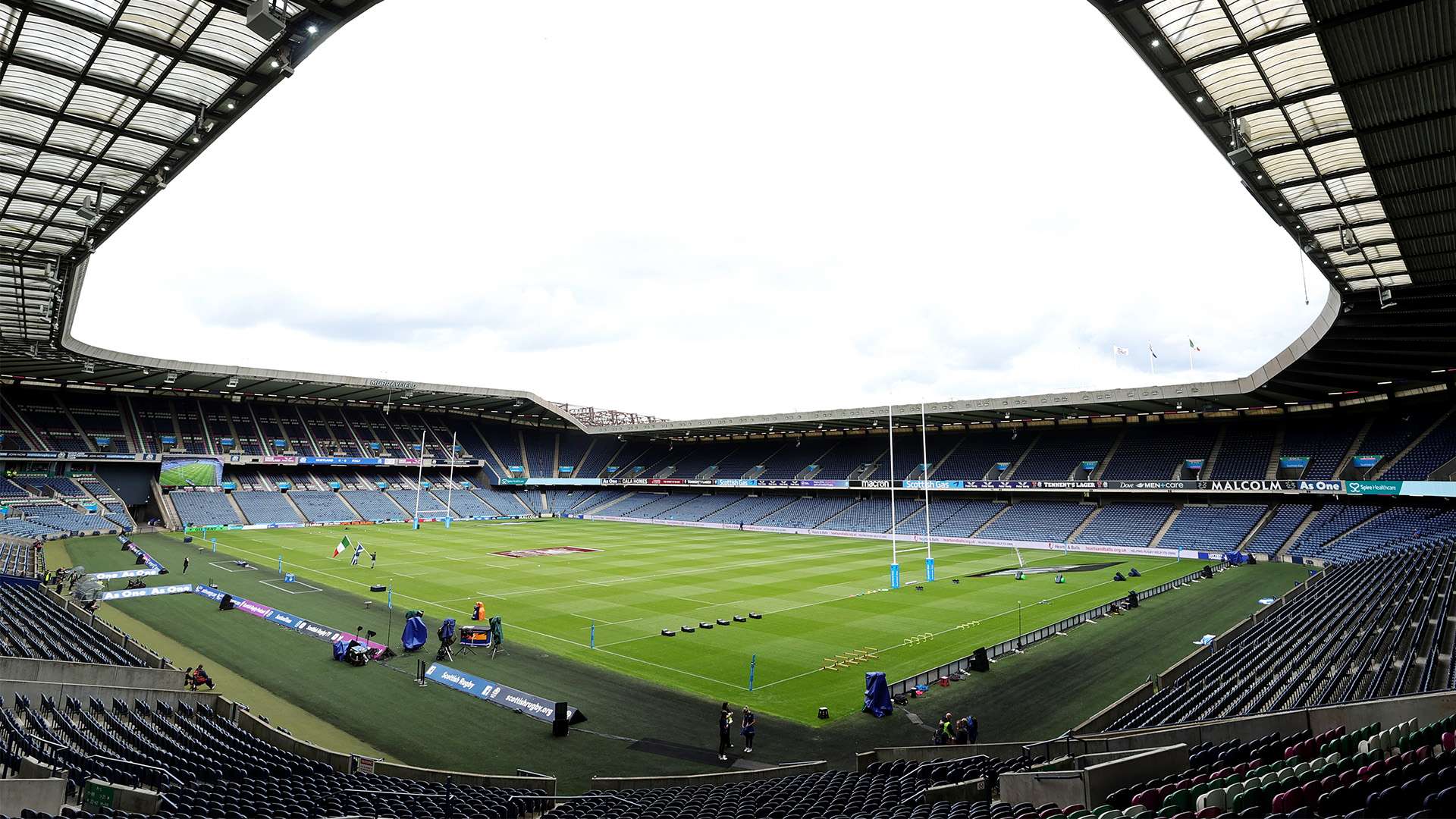 迅速摧毁敌 迅速摧毁敌