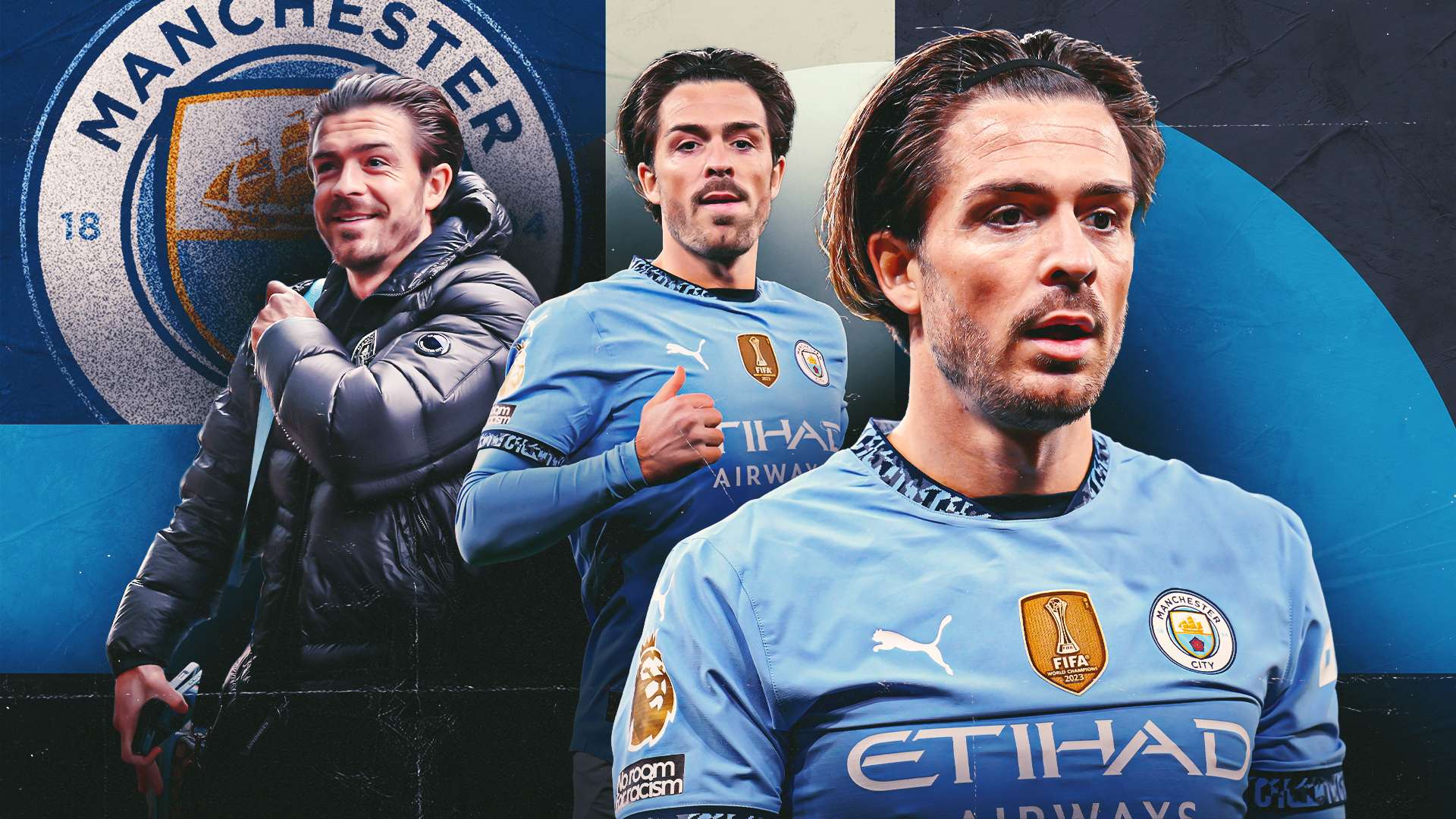 習慣以及心 習慣以及心