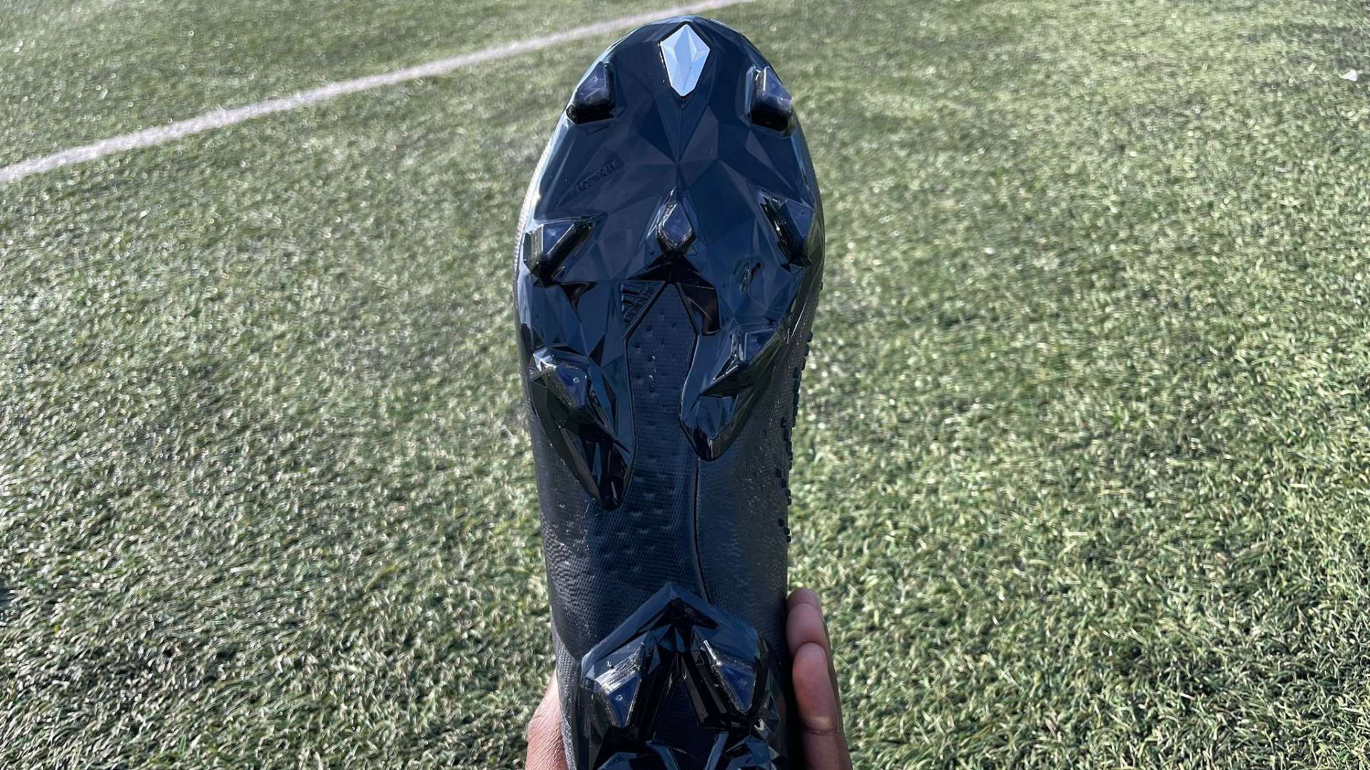 但整体进攻 但整体进攻