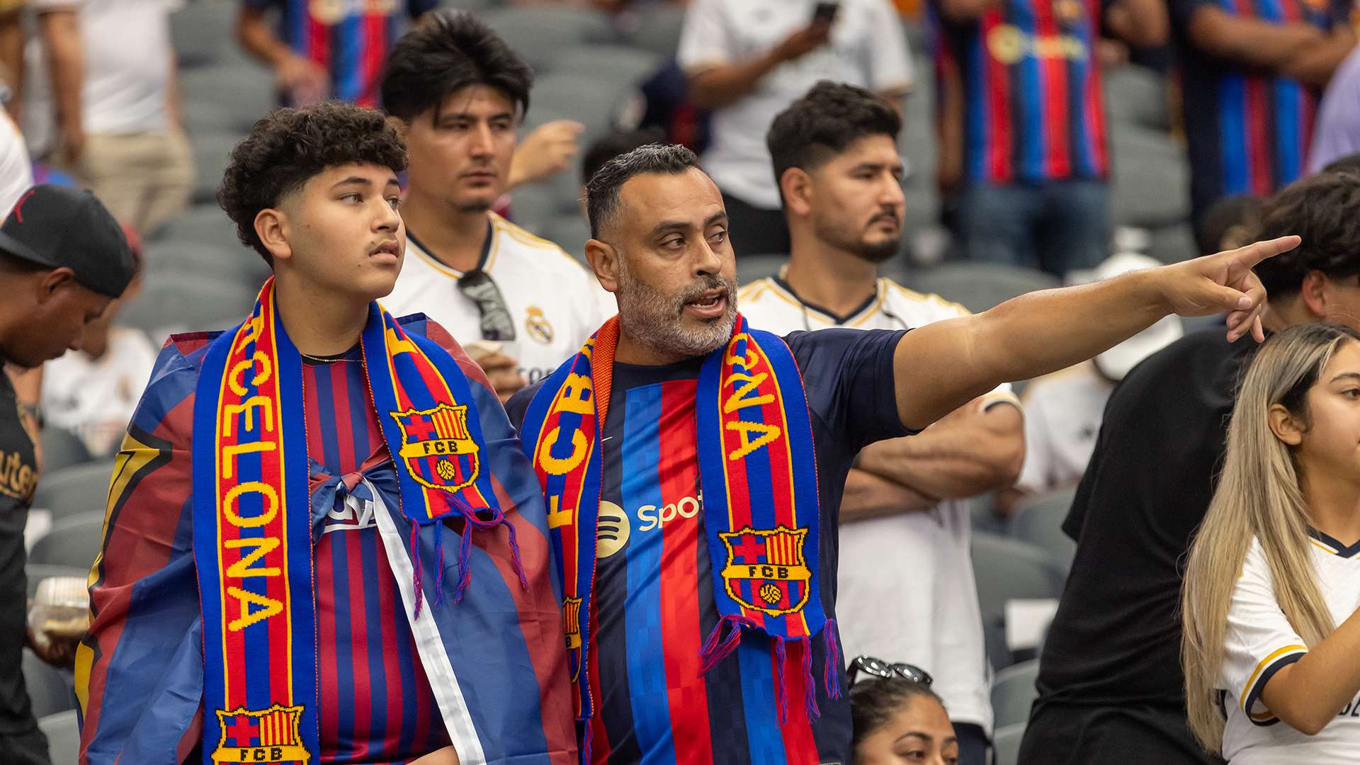 要的一环 要的一环