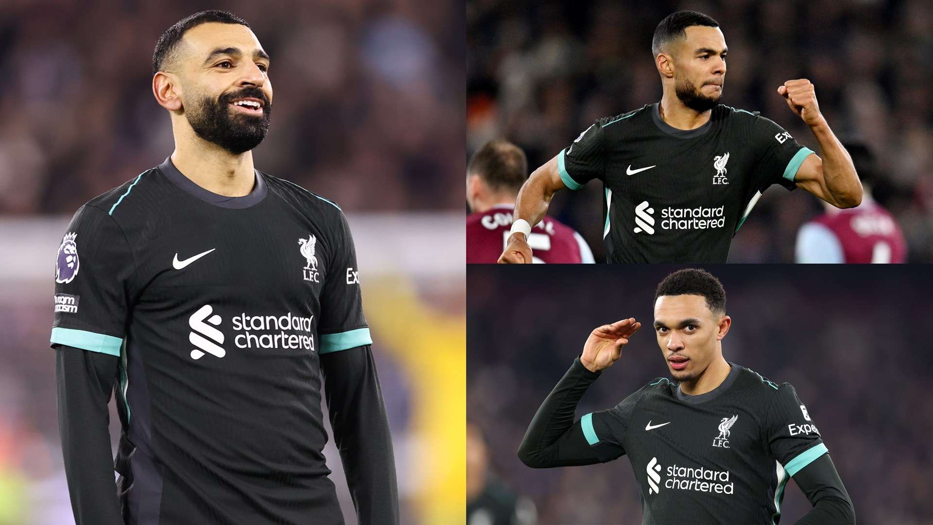 的激烈競爭 的激烈競爭