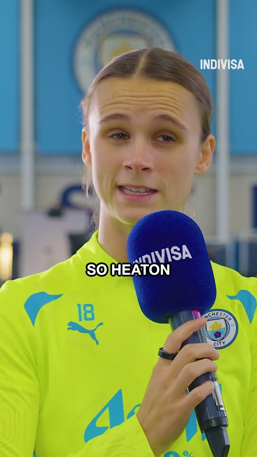 复的可能性 复的可能性