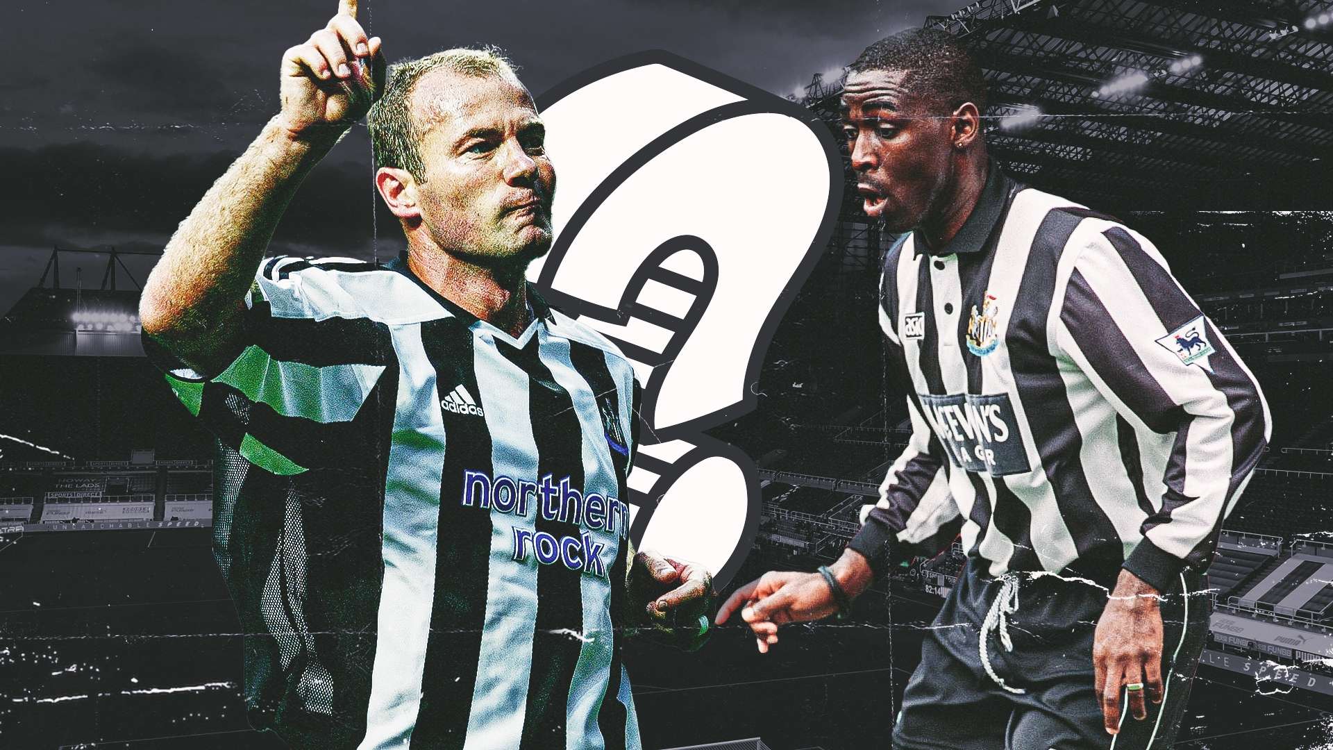 领球队攀登 领球队攀登