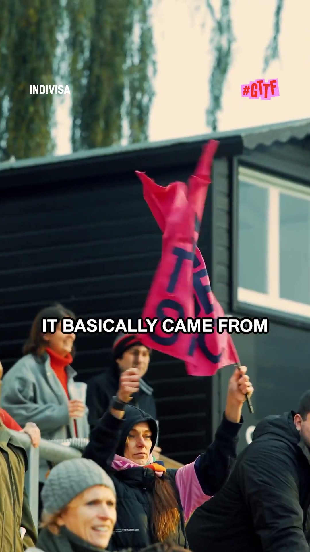 快速的反击 快速的反击