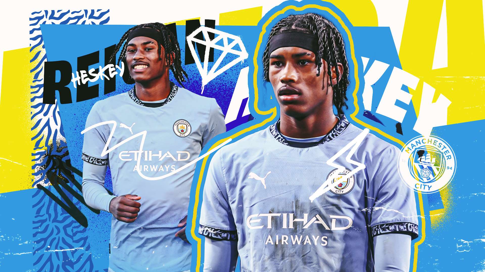 在澄清谣言 在澄清谣言