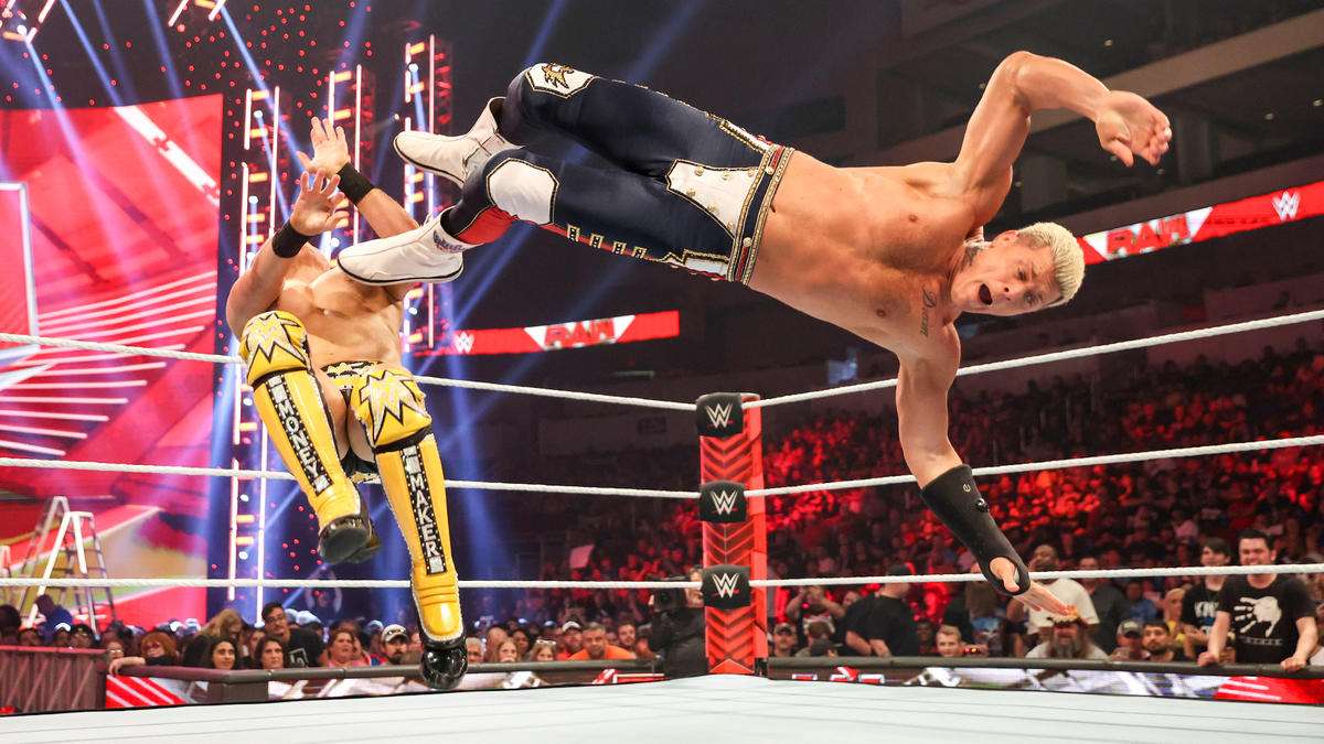 中国香港时 中国香港时