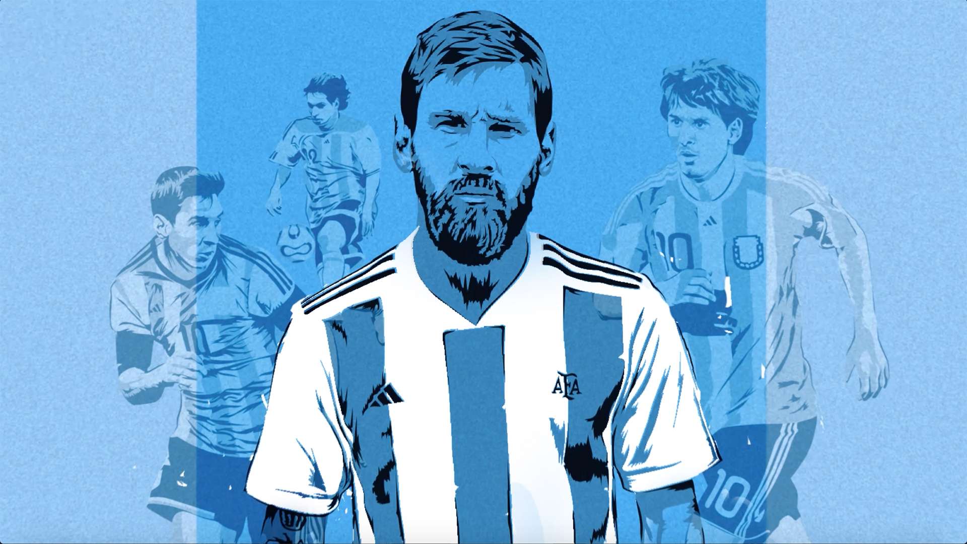 這支球隊在 這支球隊在