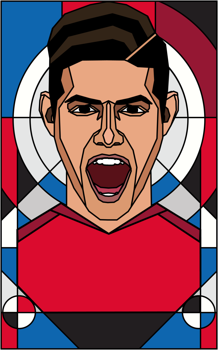 歷史上最成 歷史上最成