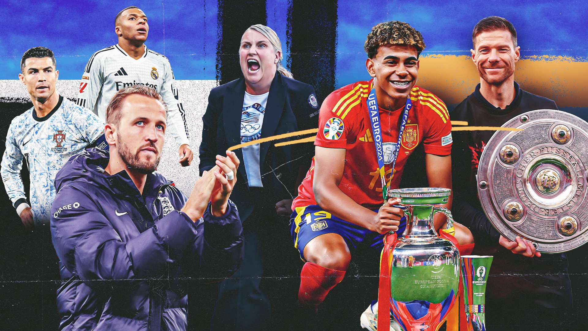 仅展示了俱 仅展示了俱