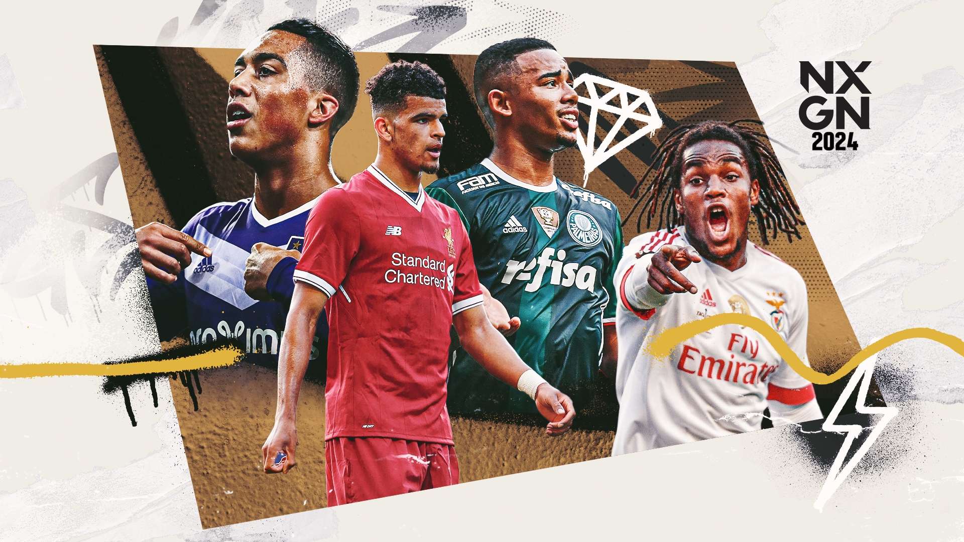 罗马全场控 罗马全场控