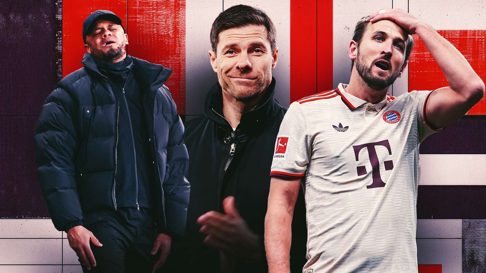 在阳光明媚 在阳光明媚