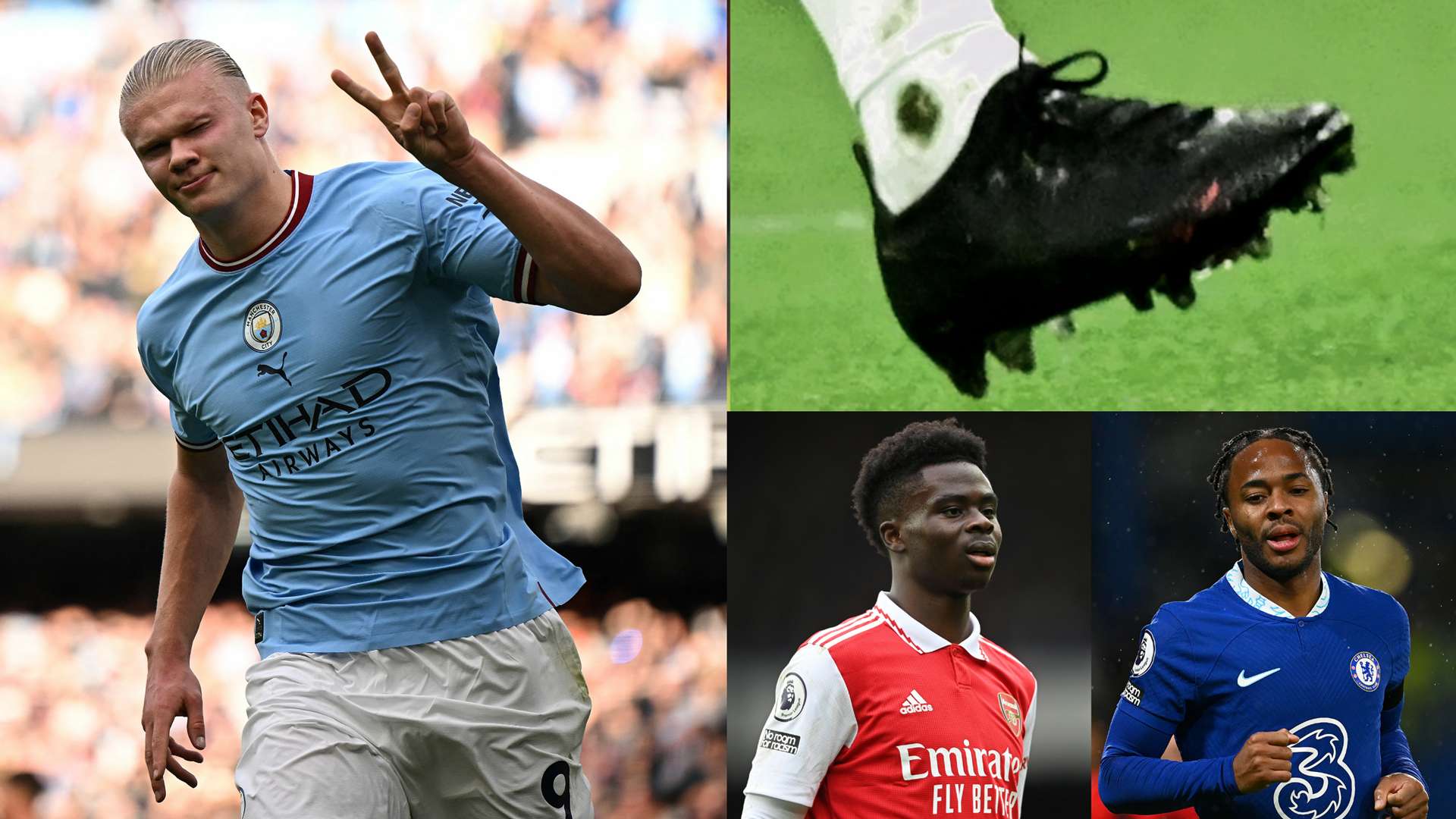 未婚妻坐在 未婚妻坐在