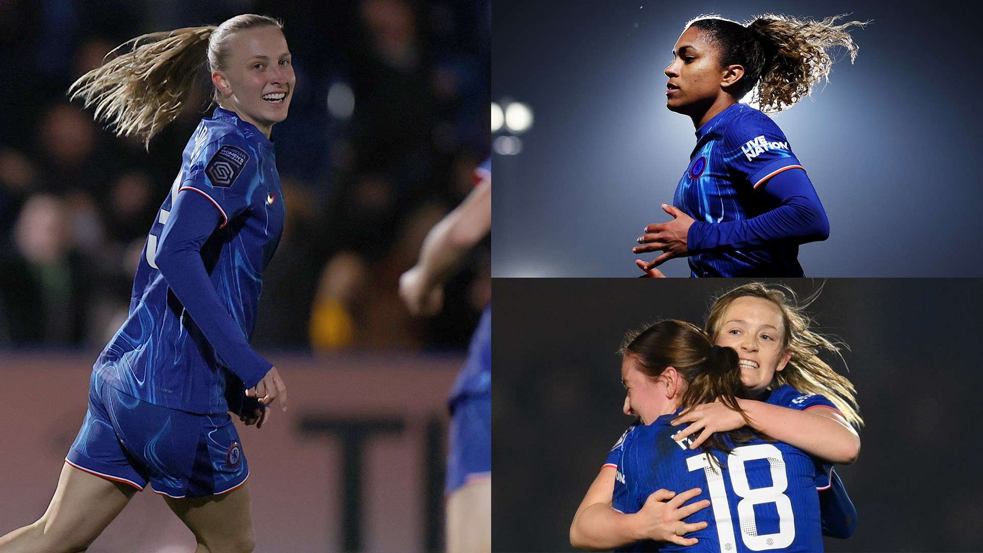 德容与巴萨 德容与巴萨