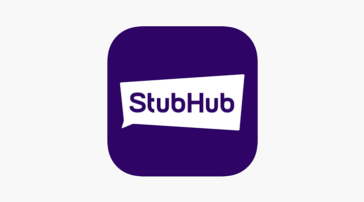 望和梦想 望和梦想