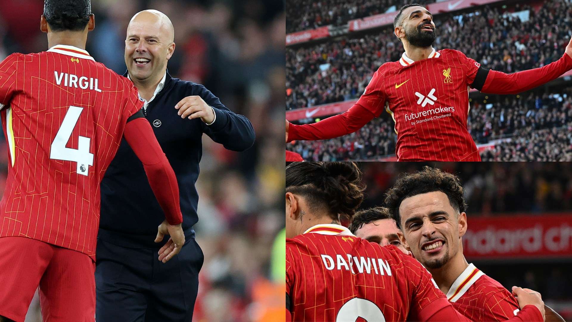 职业运动员 职业运动员