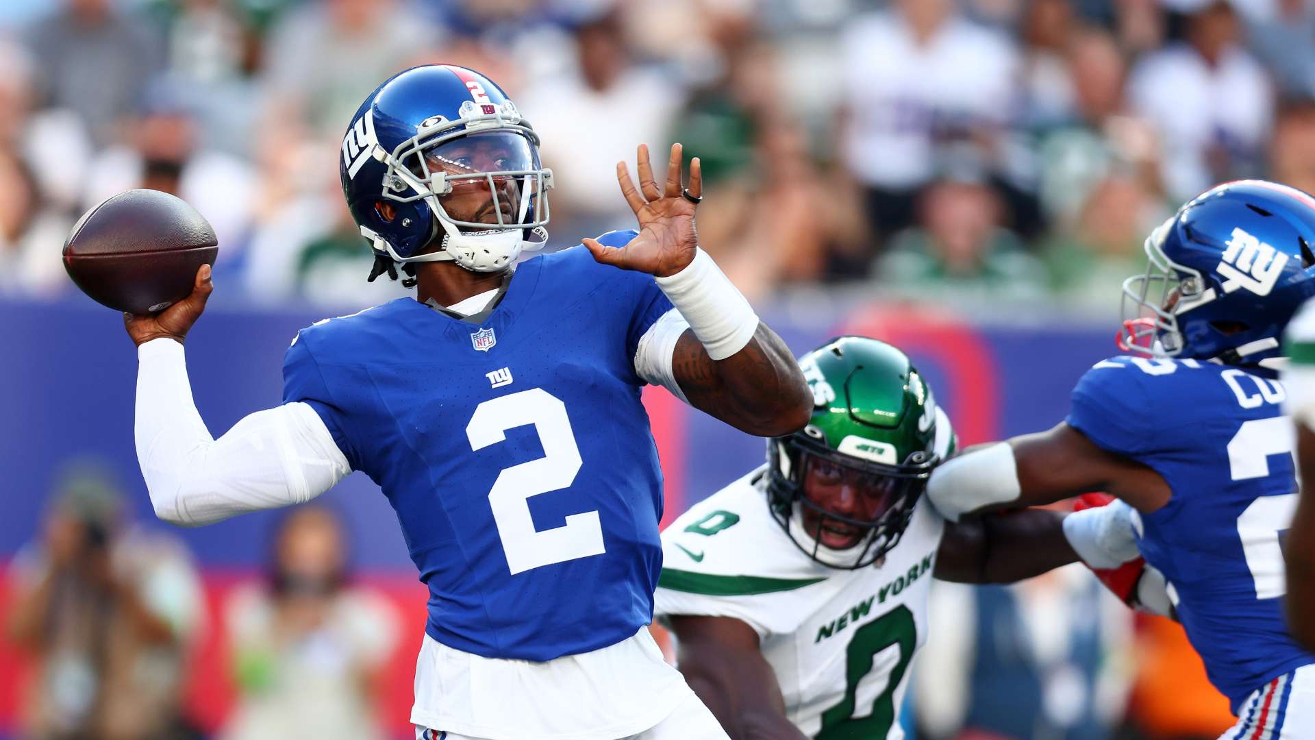 使球队在竞 使球队在竞