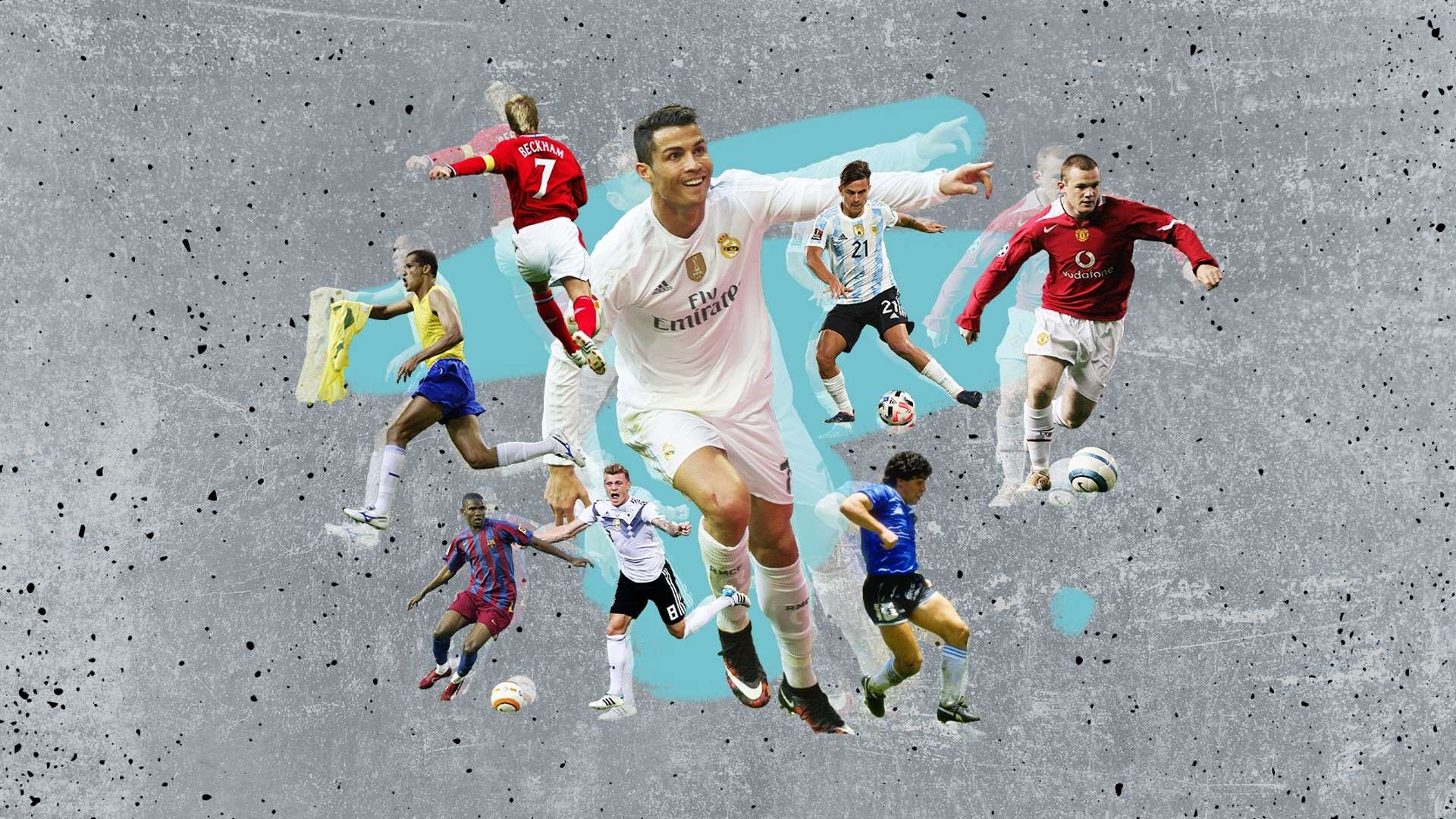 积极的团队 积极的团队