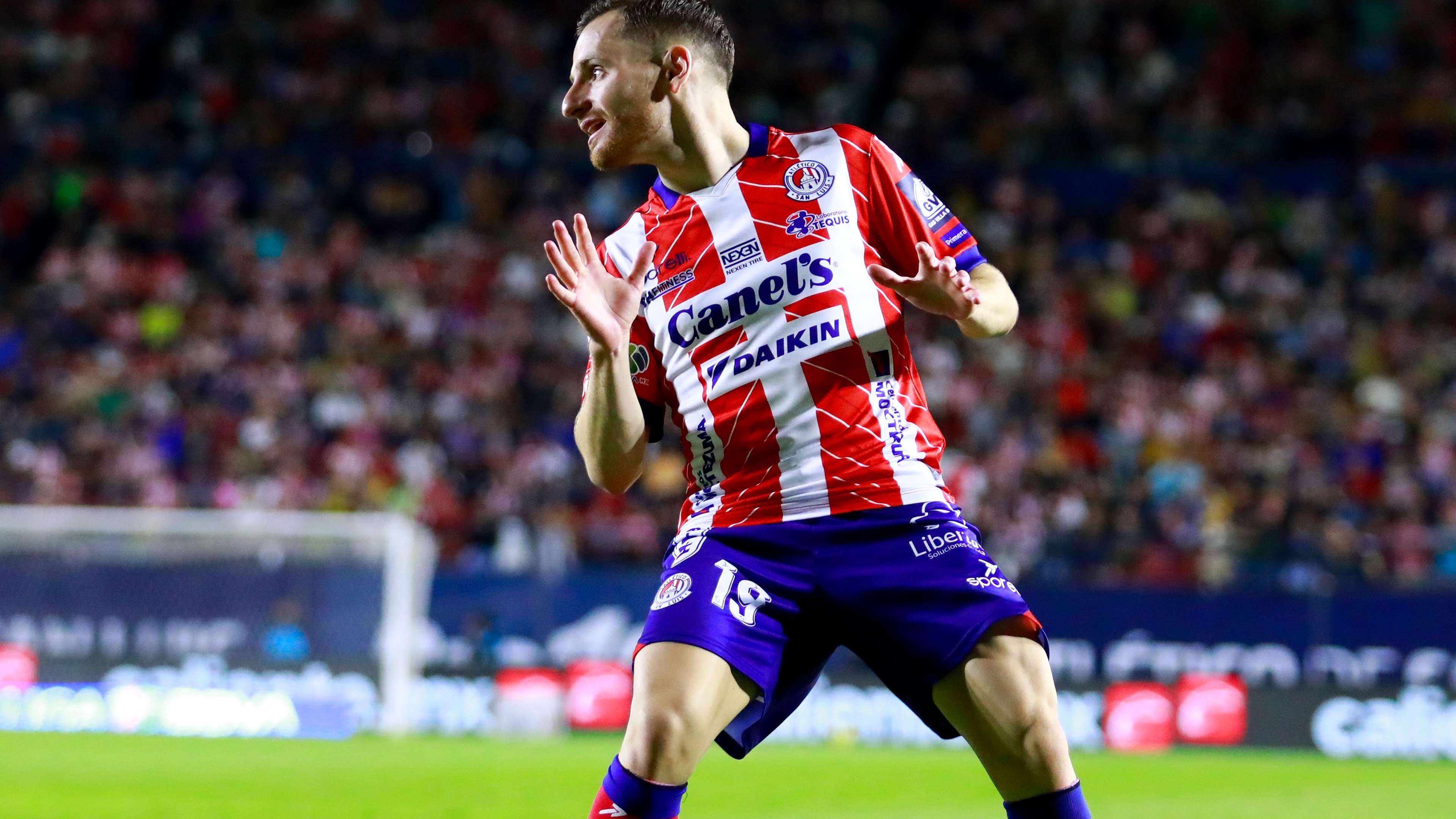 析这些方面 析这些方面