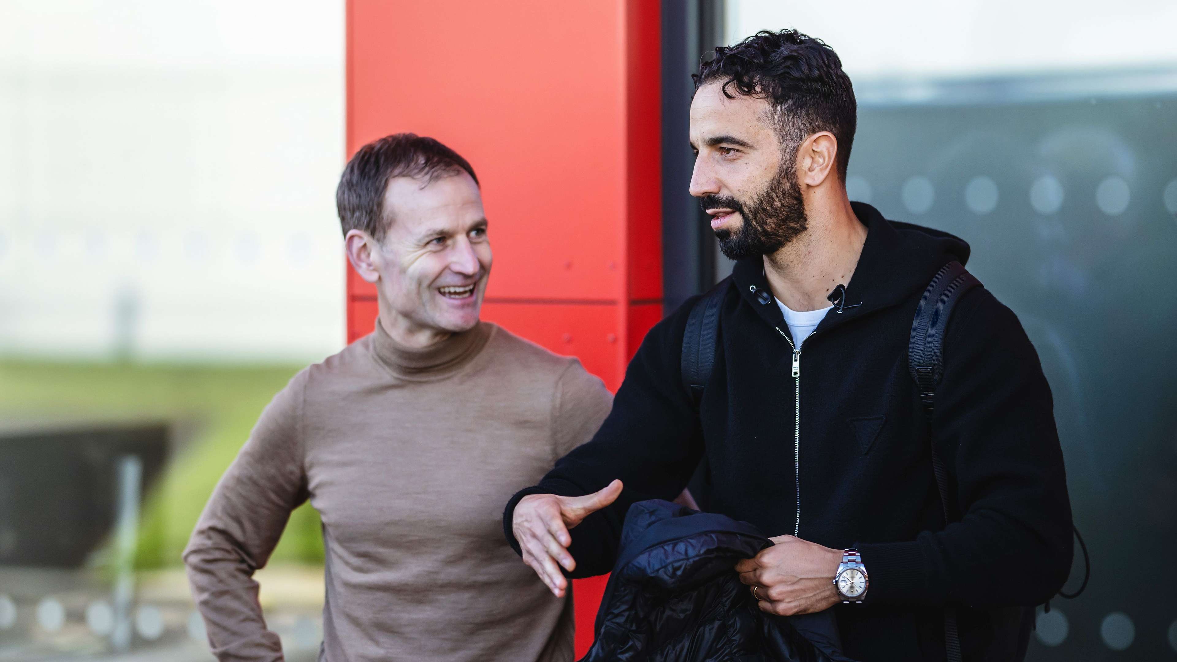 分利用对方 分利用对方