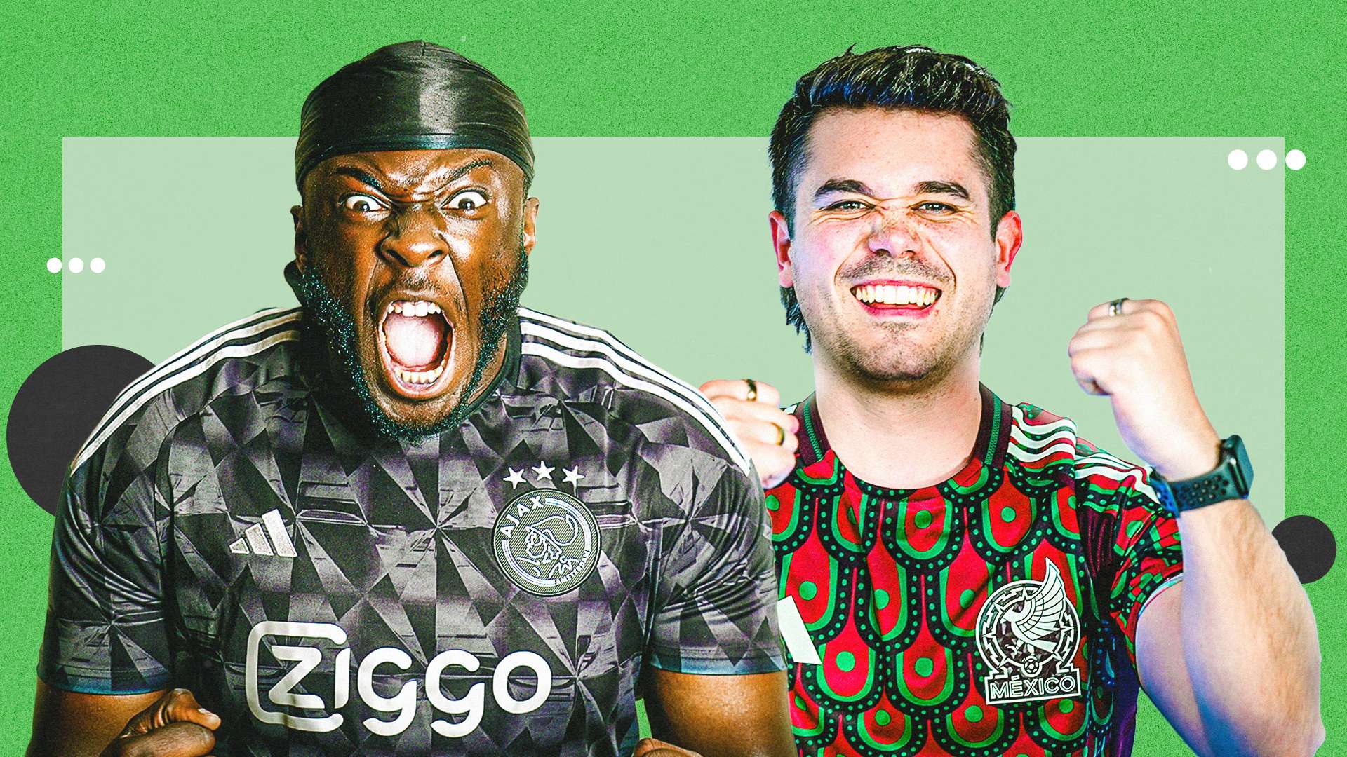 远的投资价 远的投资价