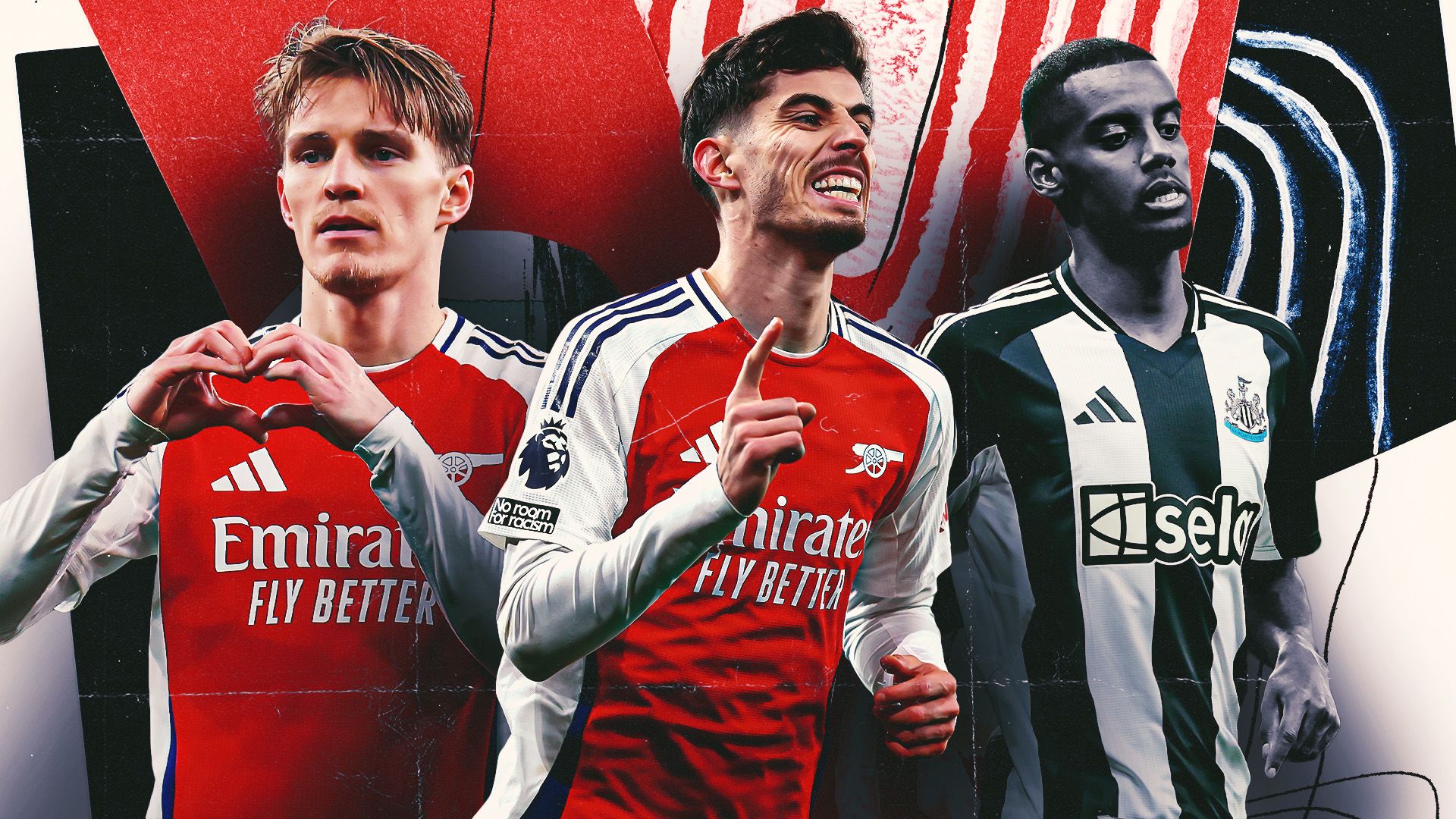 其中一個重 其中一個重