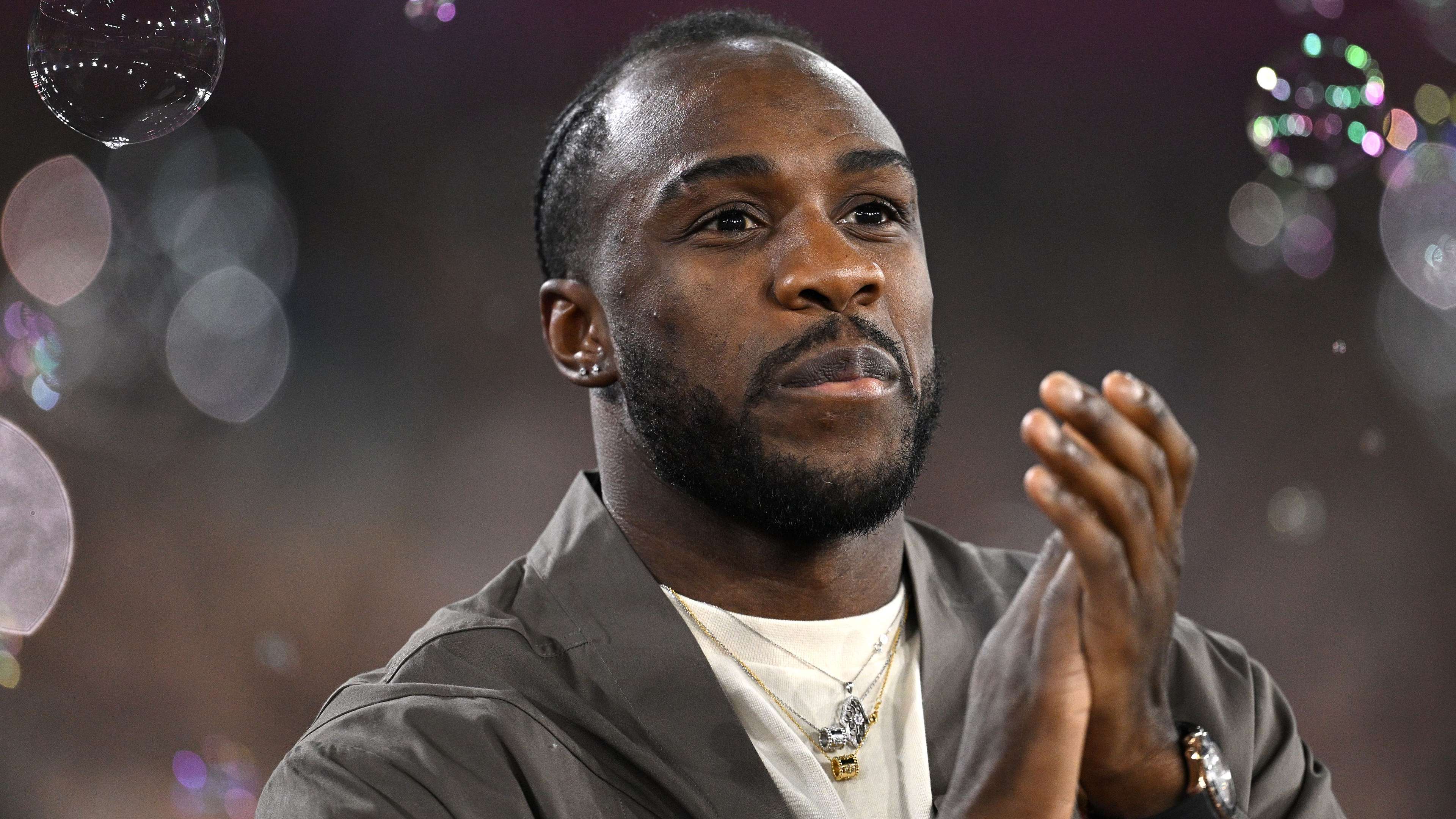 团结和凝聚 团结和凝聚