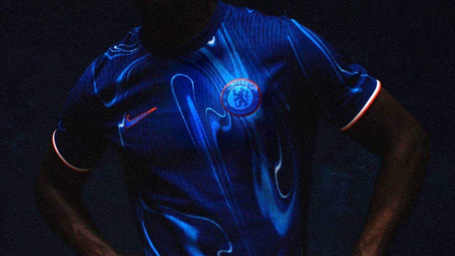 中场多面手 中场多面手