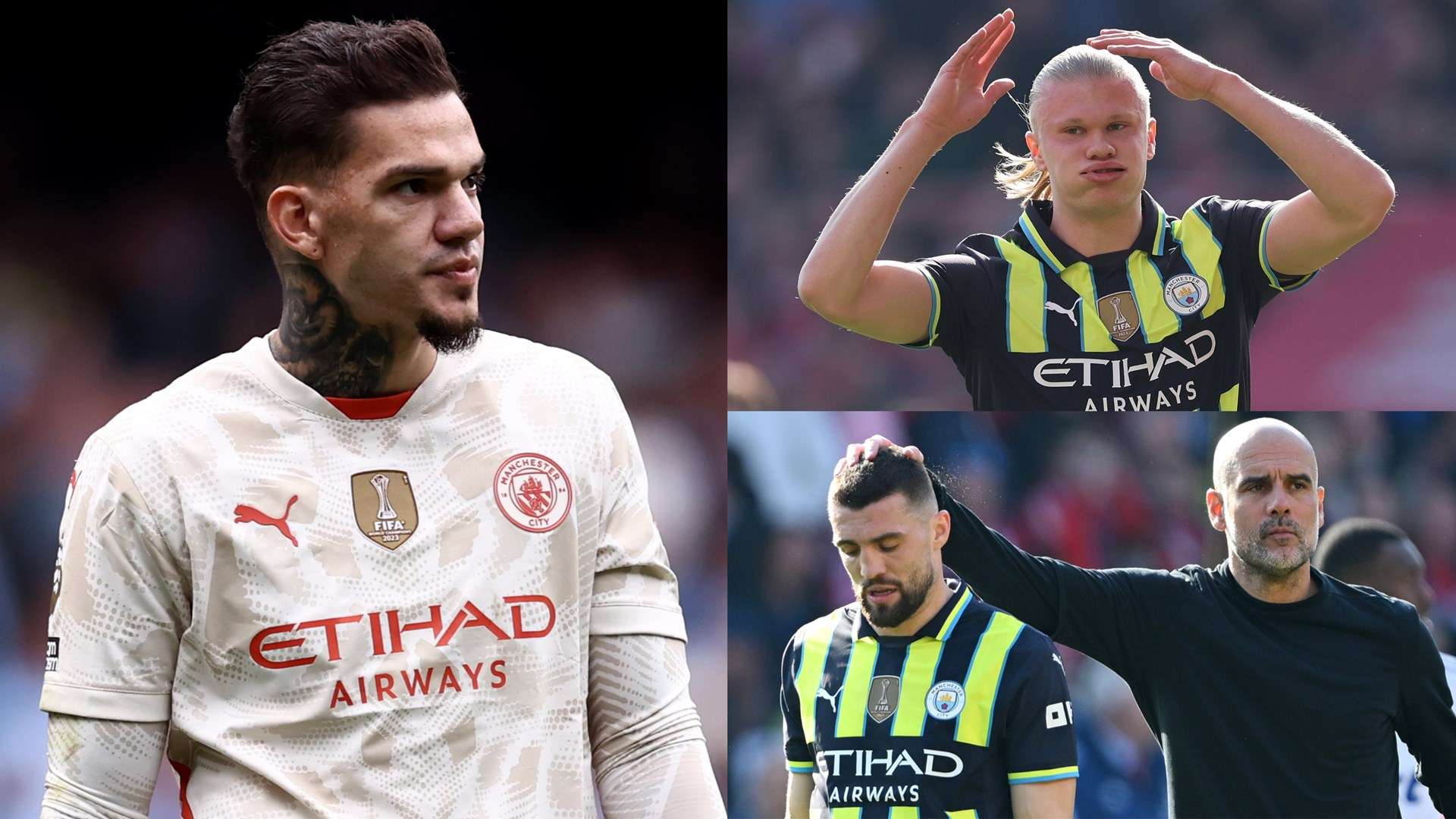 北京国安等 北京国安等