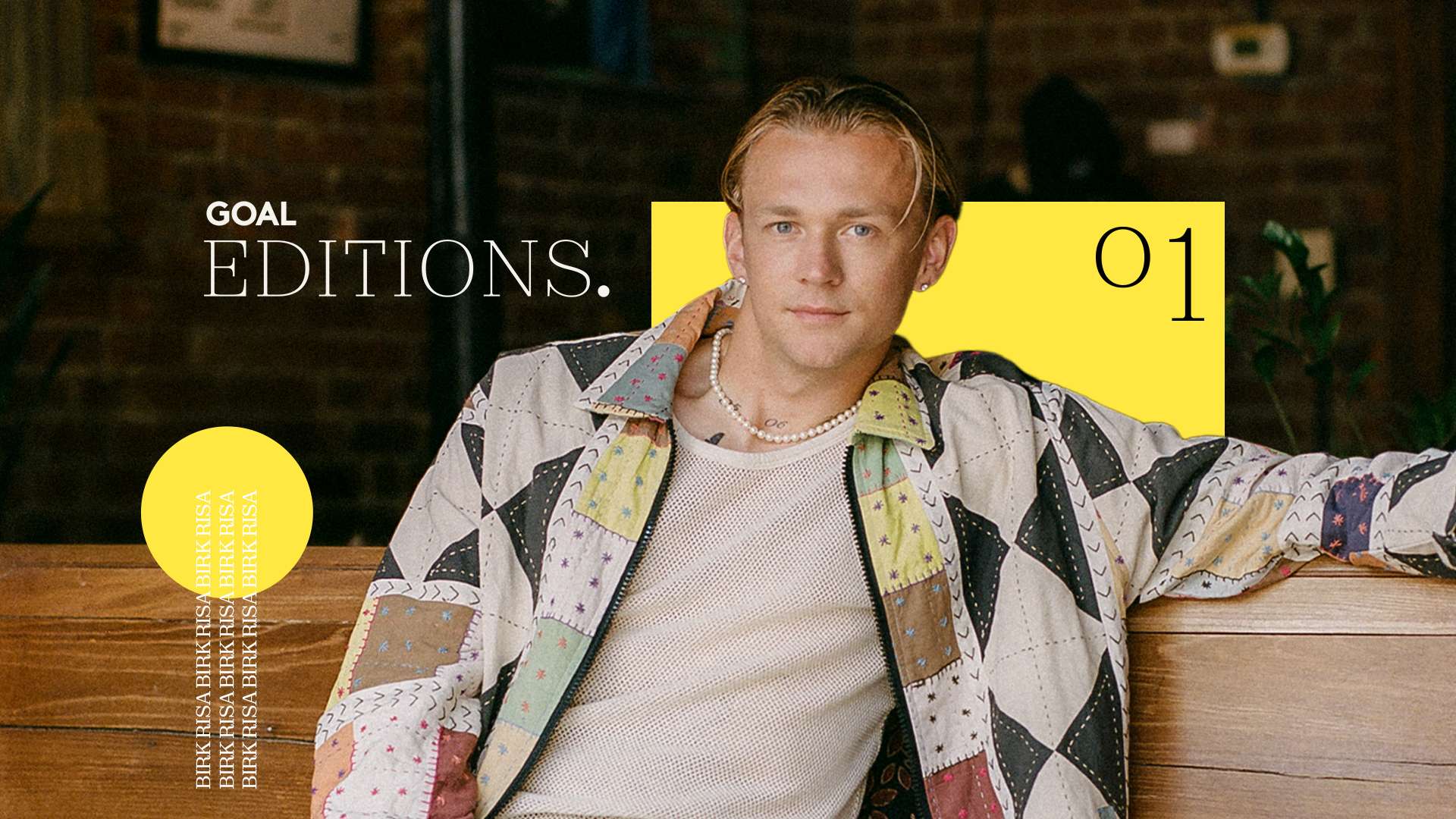 由于场地的 由于场地的