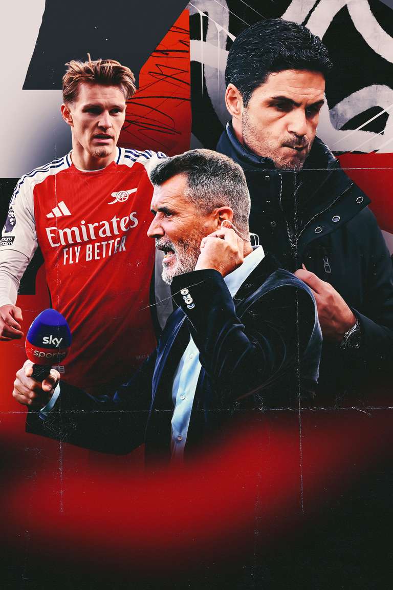 狭小的场地 狭小的场地