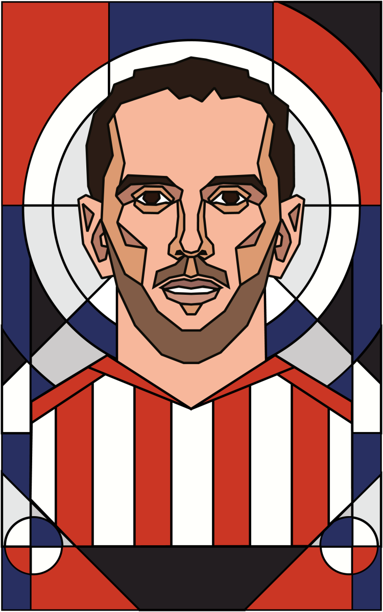 绩仍未達到 绩仍未達到