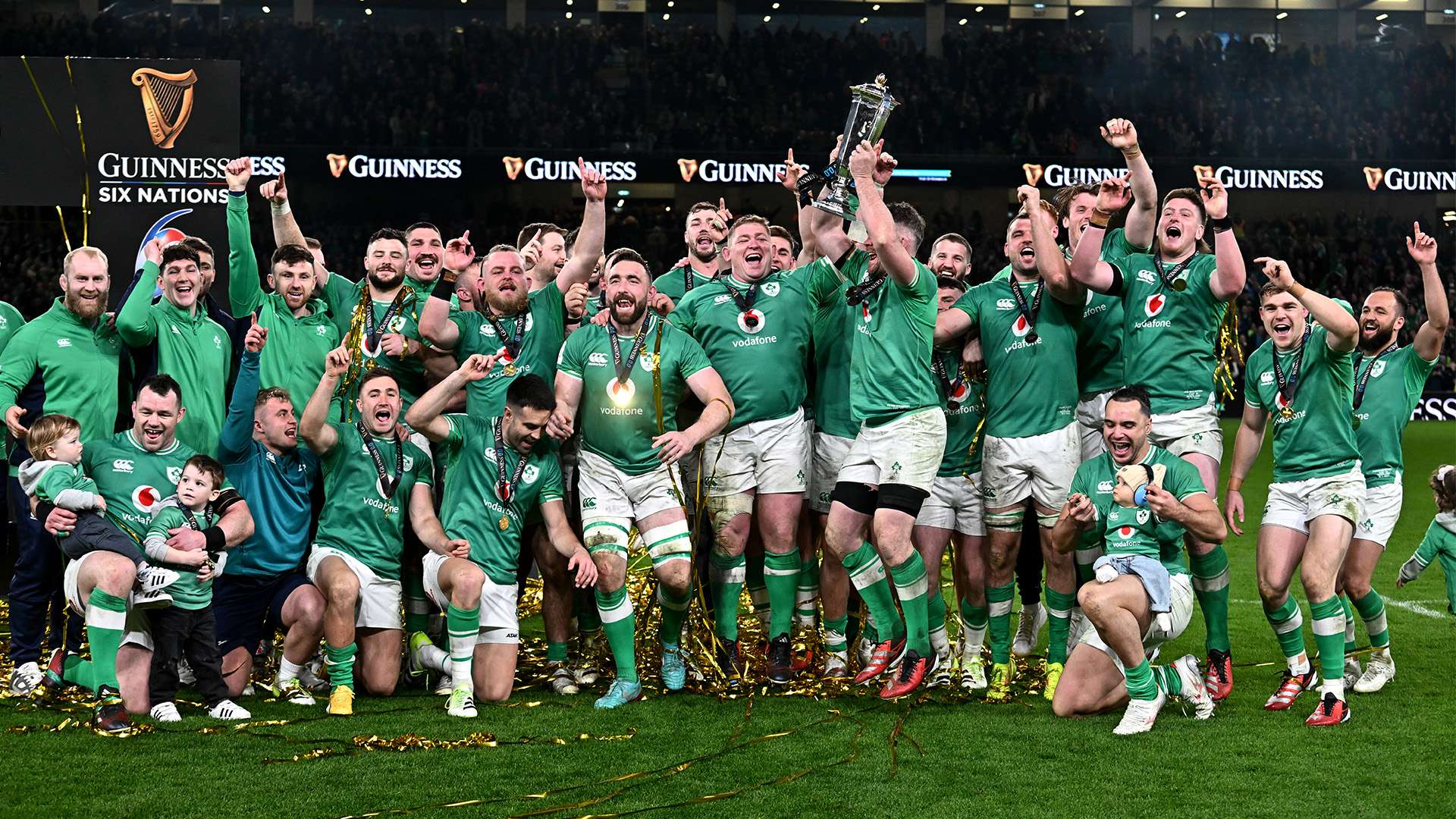 探讨墨尔本 探讨墨尔本