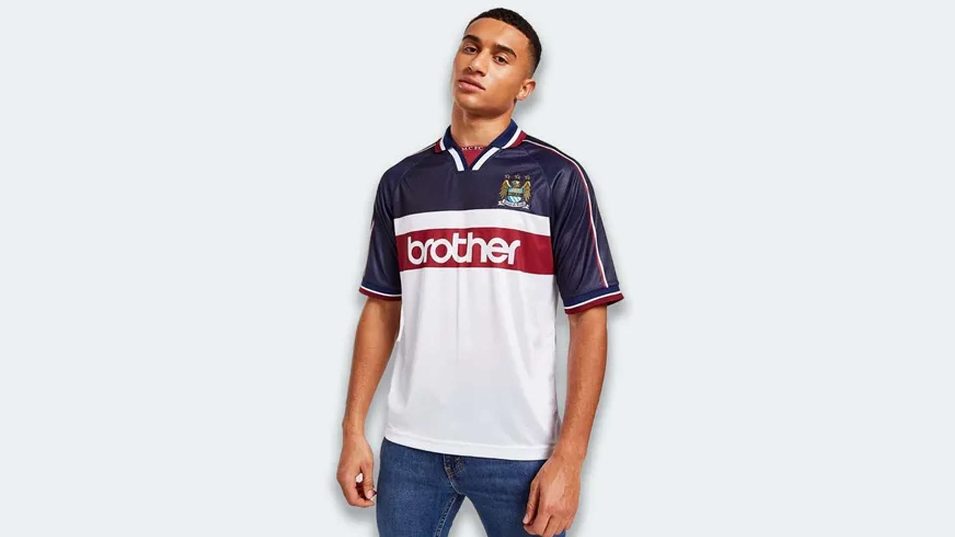 过去的比赛 过去的比赛