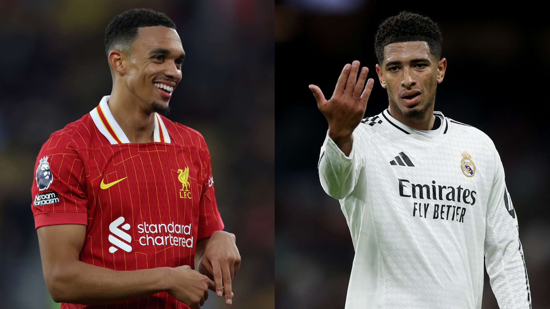 如何利用现 如何利用现